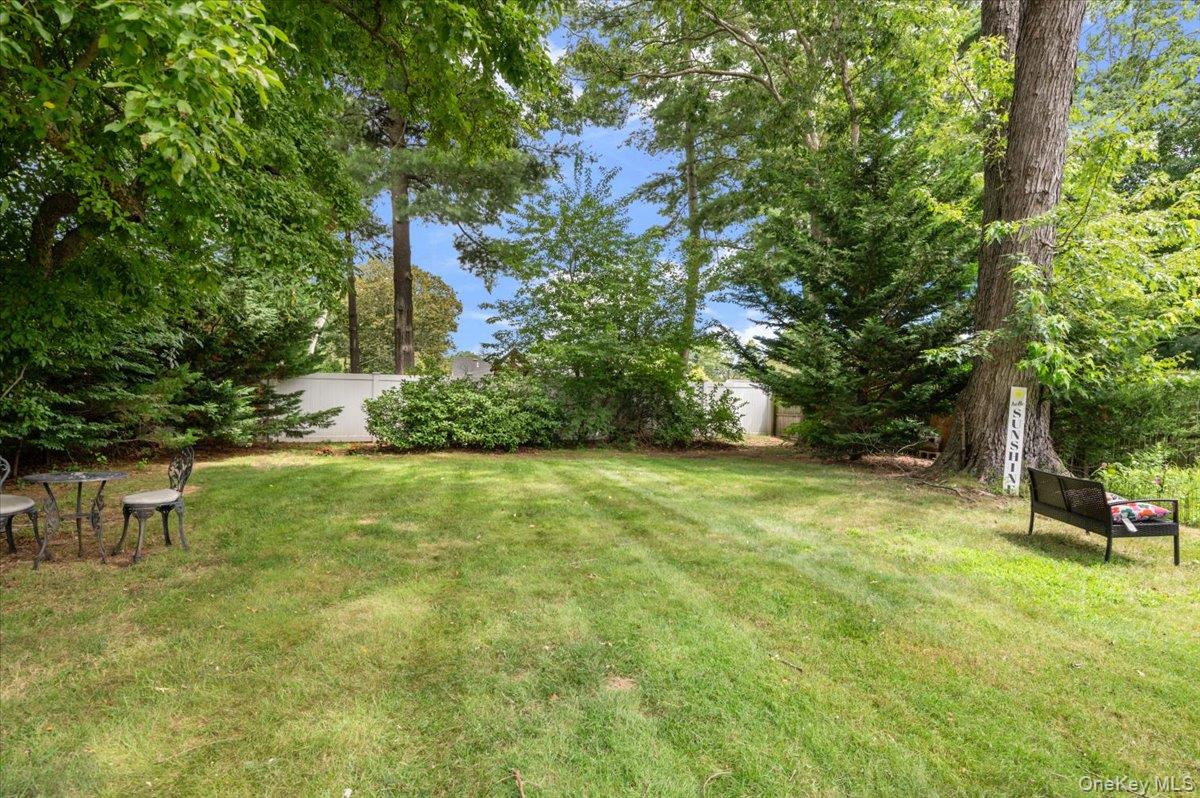 1347 Peters Boulevard – For Sale photo 22