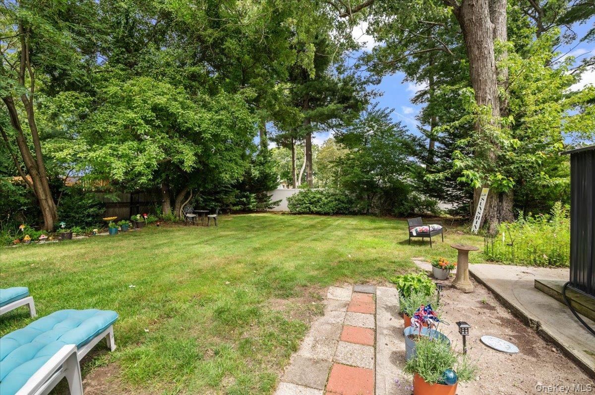 1347 Peters Boulevard – For Sale photo 21