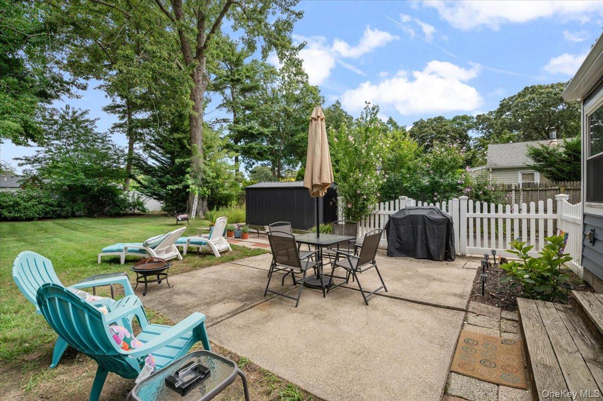 1347 Peters Boulevard – For Sale photo 19