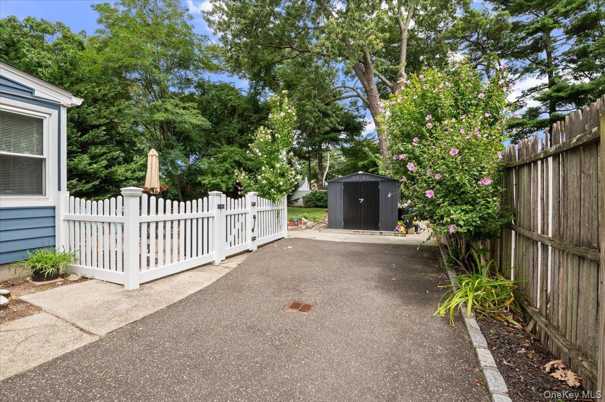 1347 Peters Boulevard – For Sale photo 24