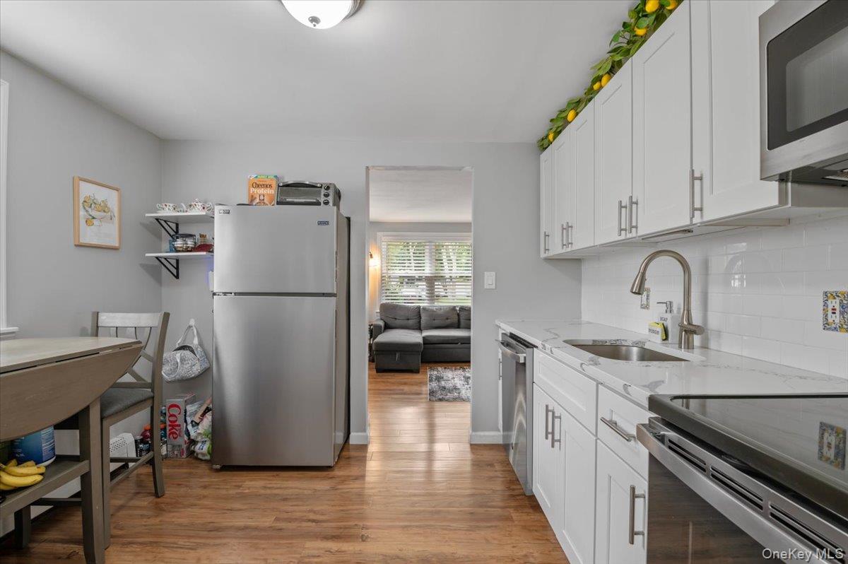 1347 Peters Boulevard – For Sale photo 7