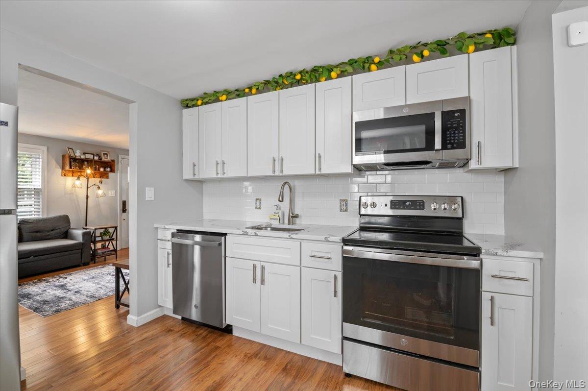 1347 Peters Boulevard – For Sale photo 15