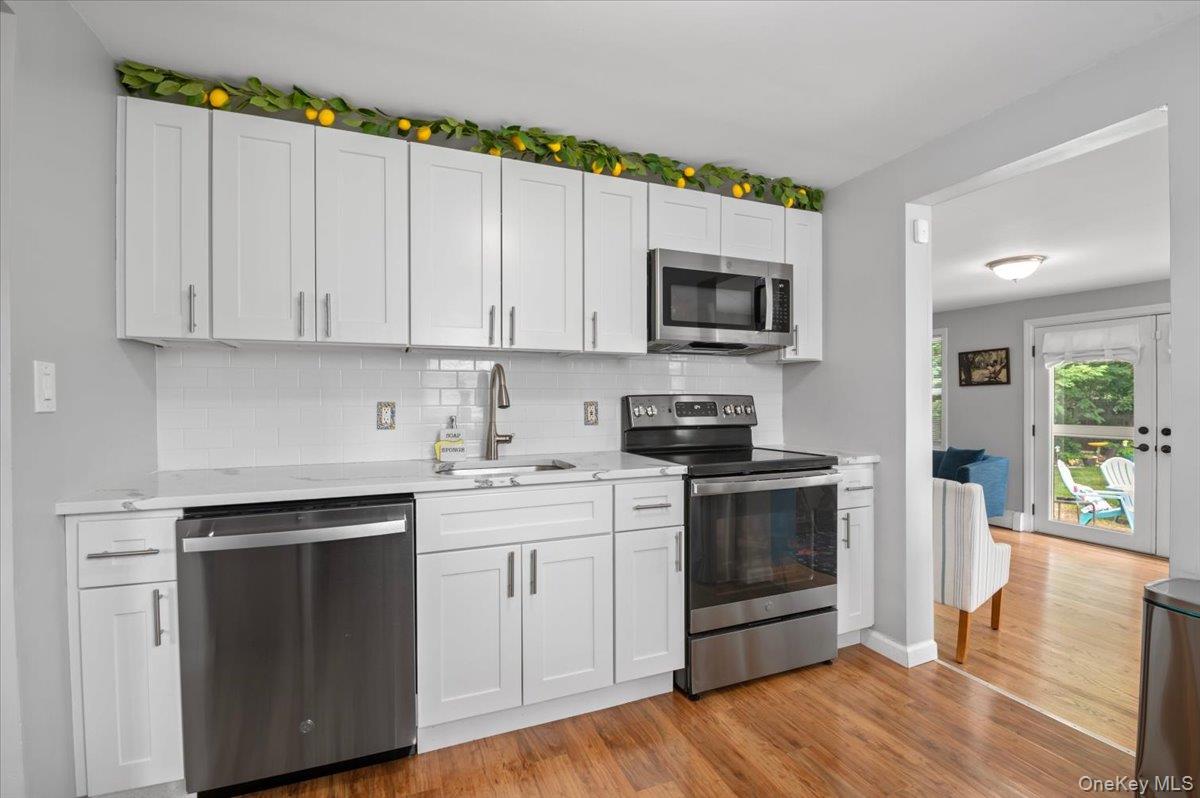 1347 Peters Boulevard – For Sale photo 9