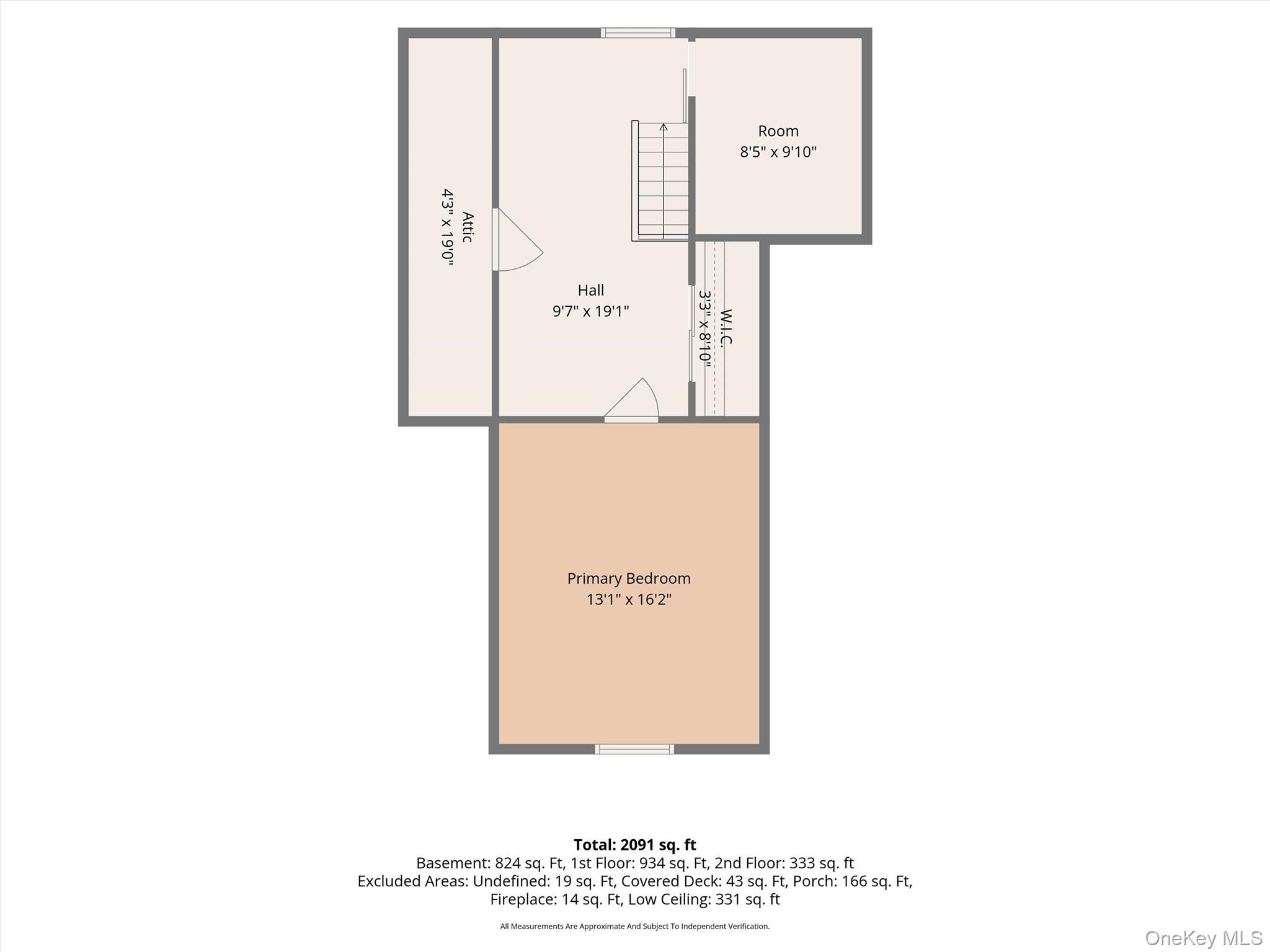 47 Woodland Avenue – For Sale photo 38