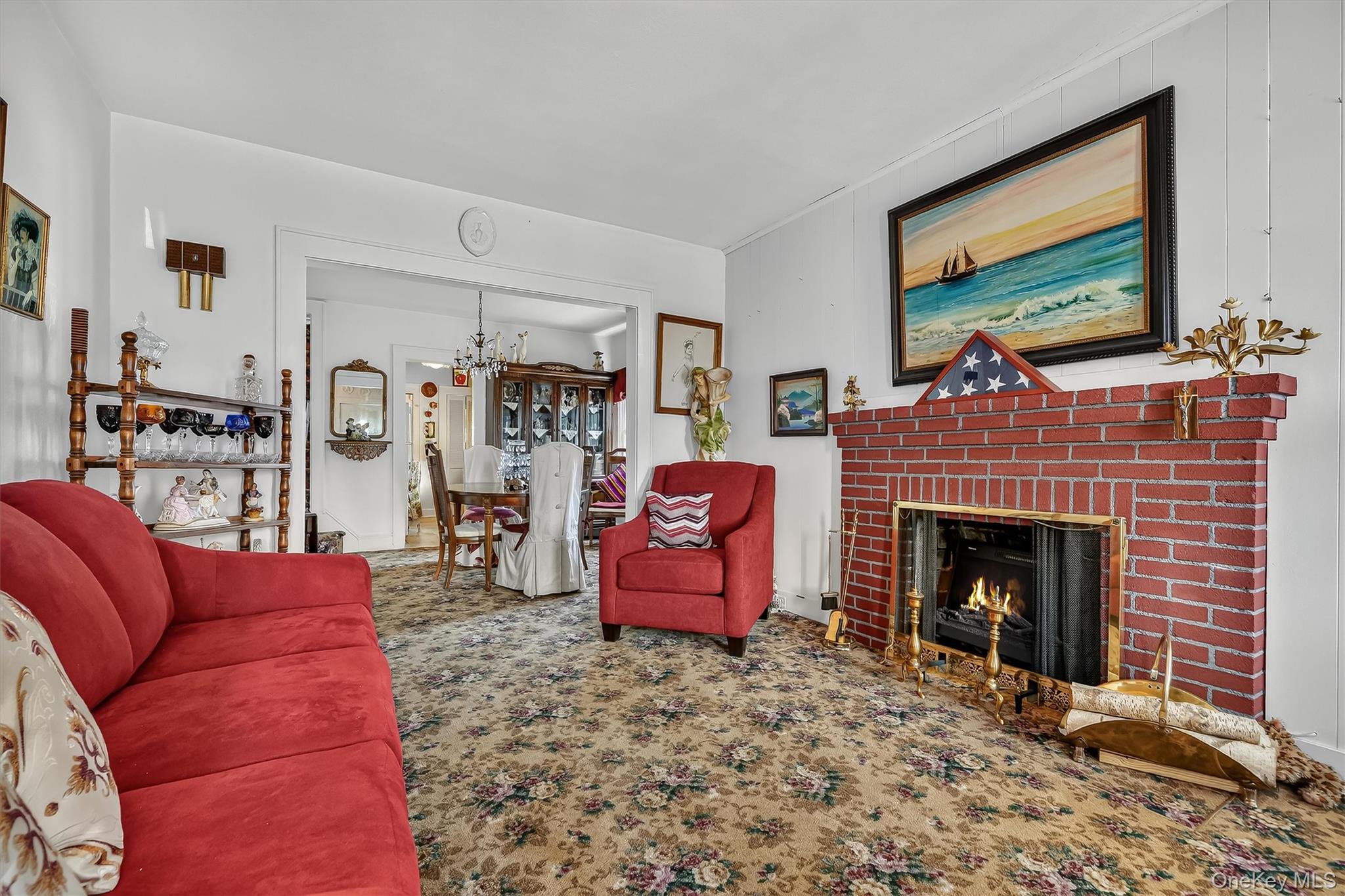 47 Woodland Avenue – For Sale photo 7
