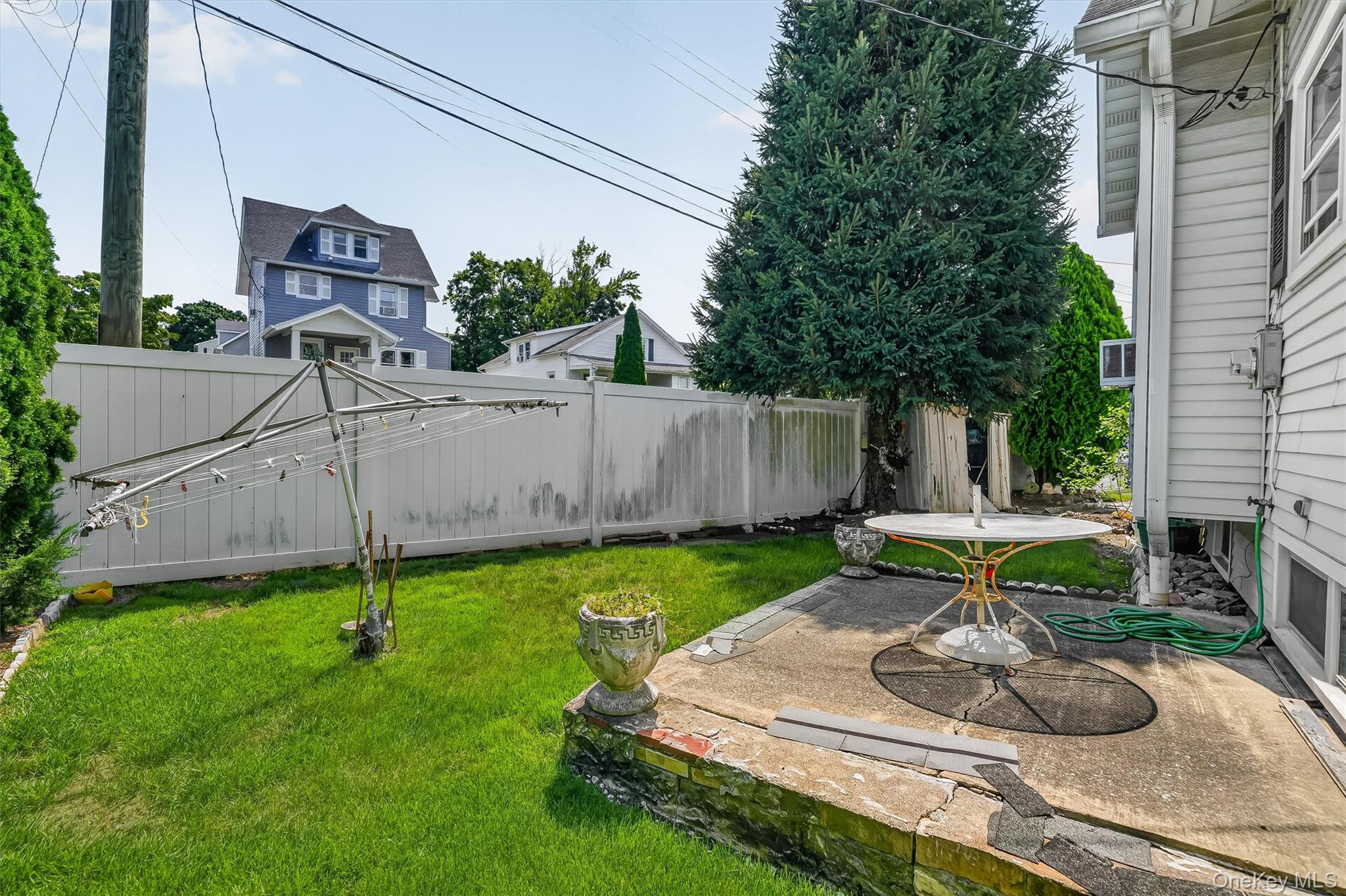 47 Woodland Avenue – For Sale photo 30