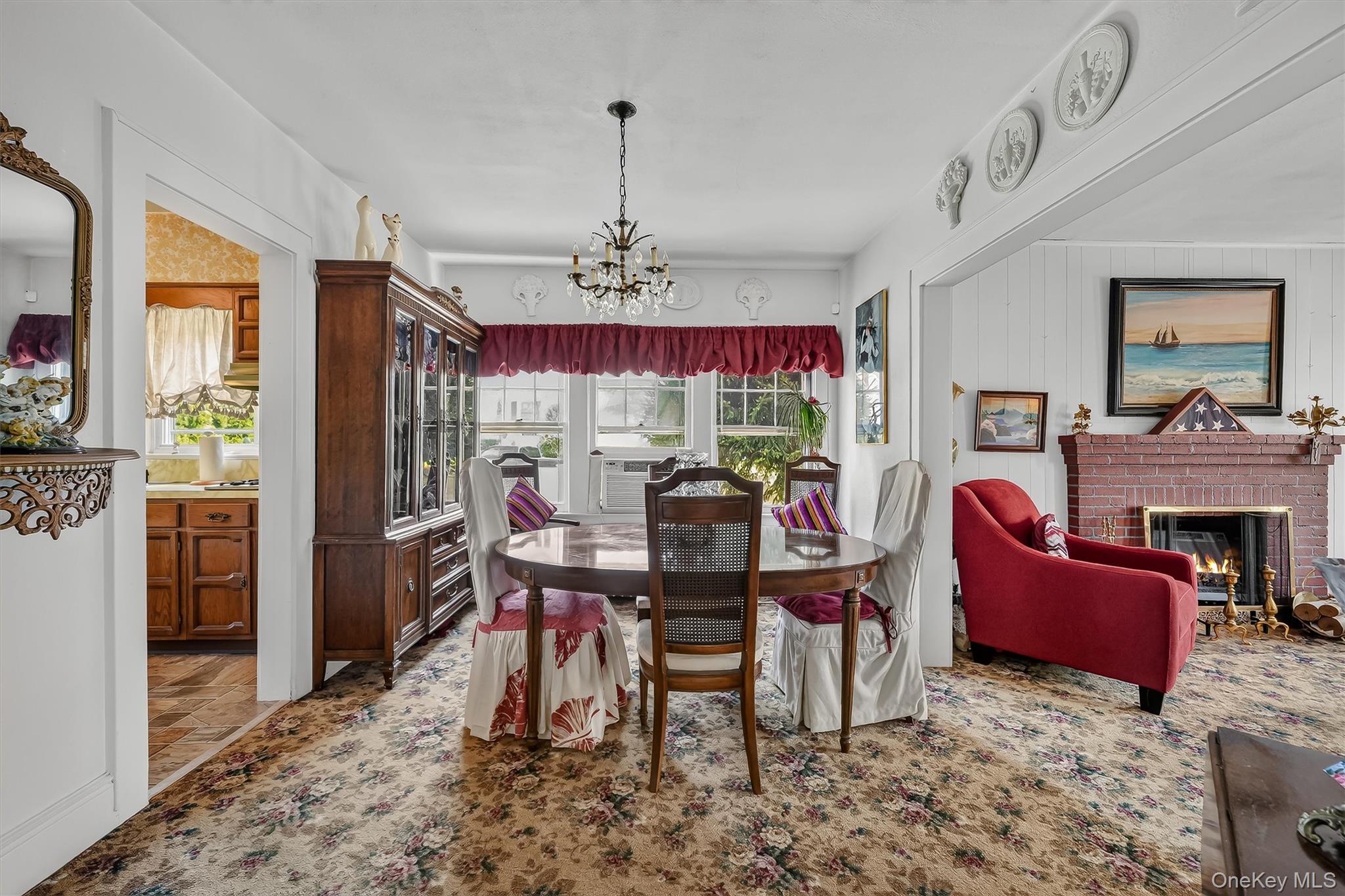 47 Woodland Avenue – For Sale photo 10