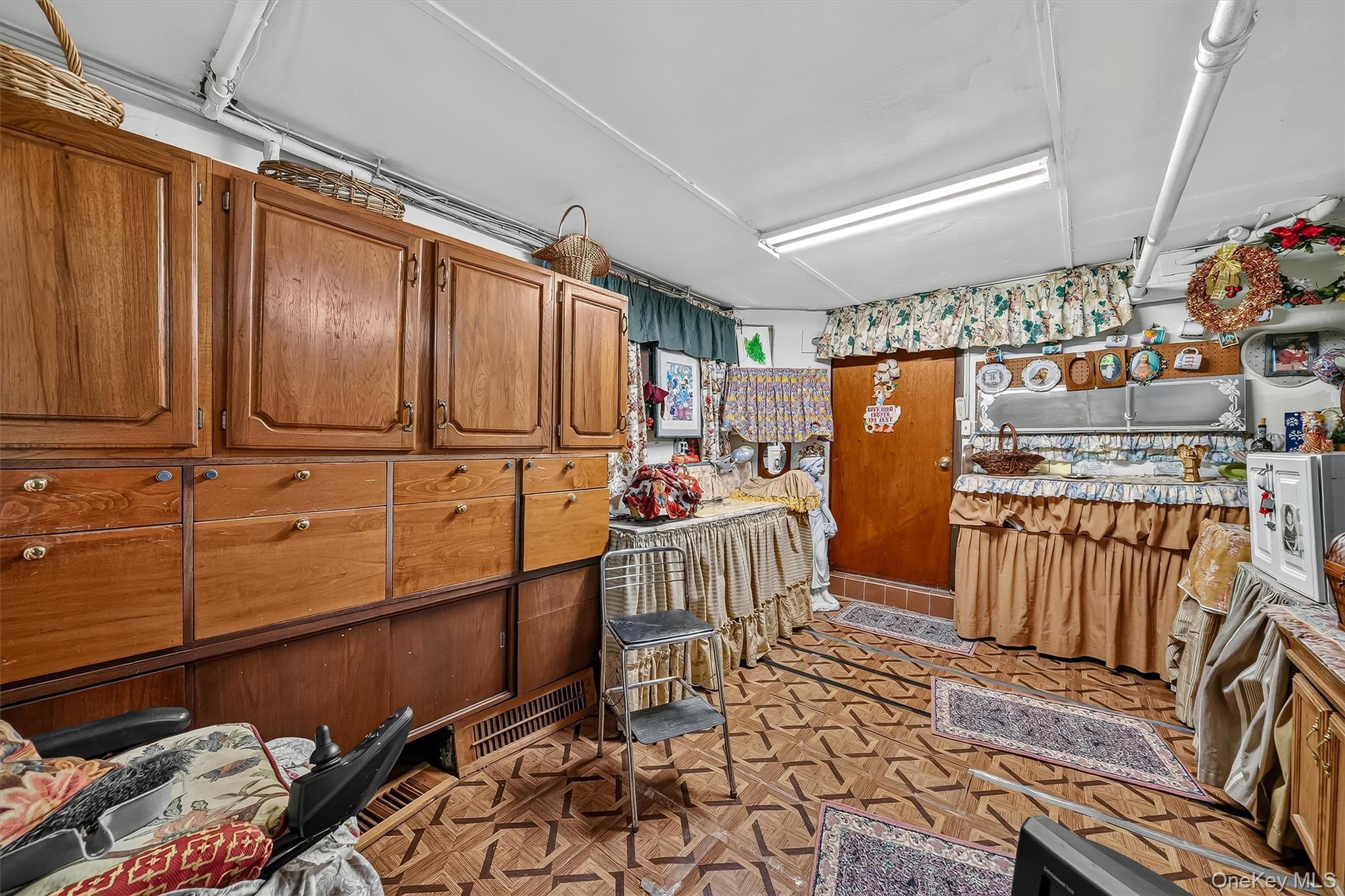 47 Woodland Avenue – For Sale photo 29