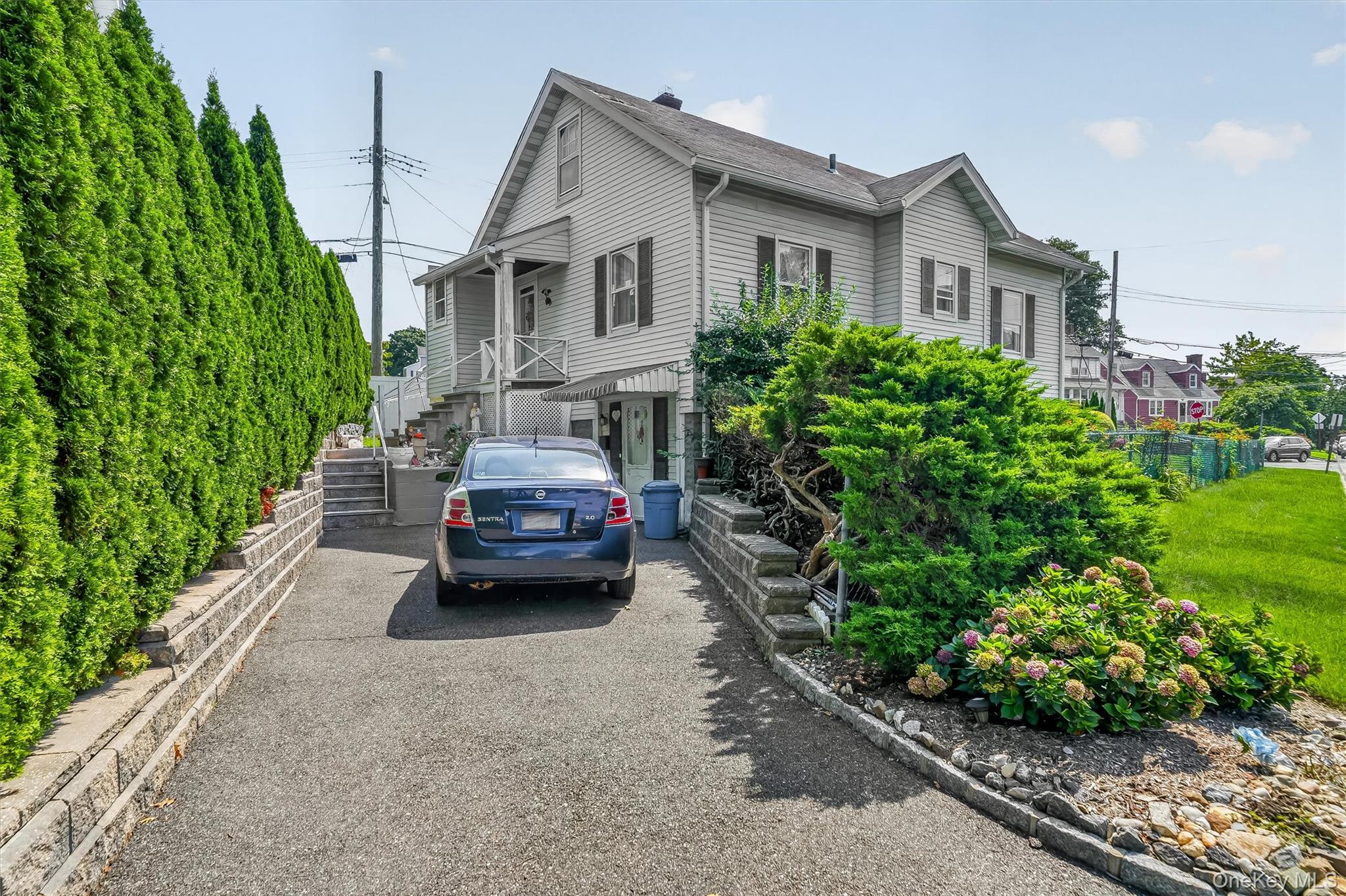 47 Woodland Avenue – For Sale photo 33