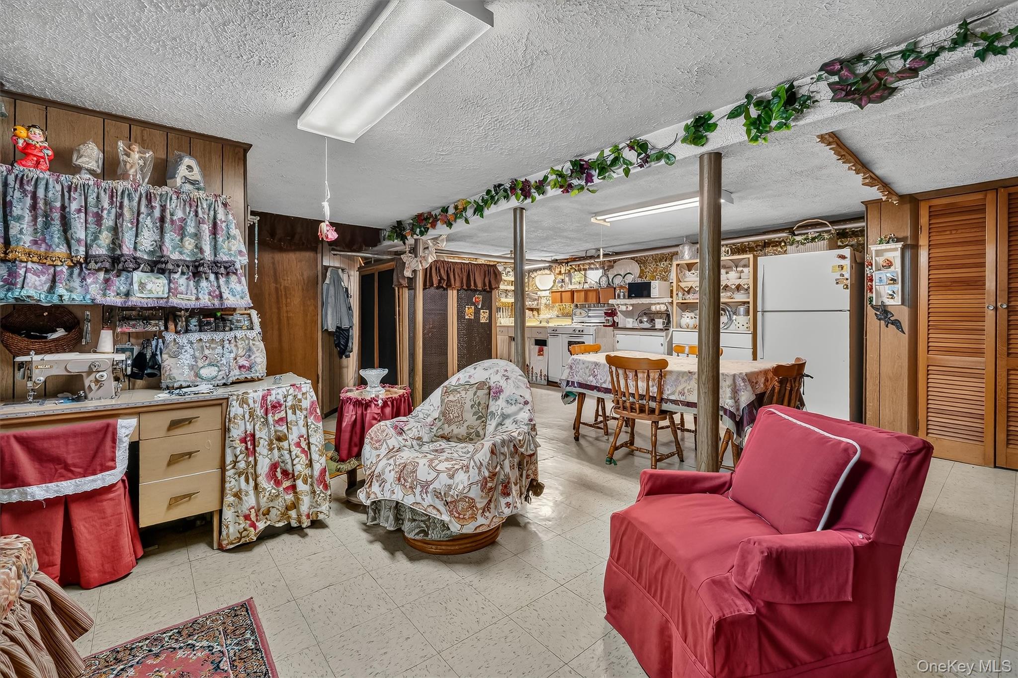 47 Woodland Avenue – For Sale photo 27