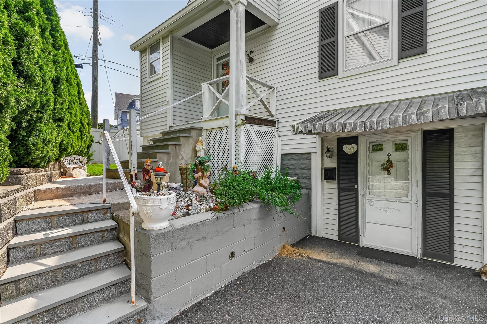 47 Woodland Avenue – For Sale photo 32