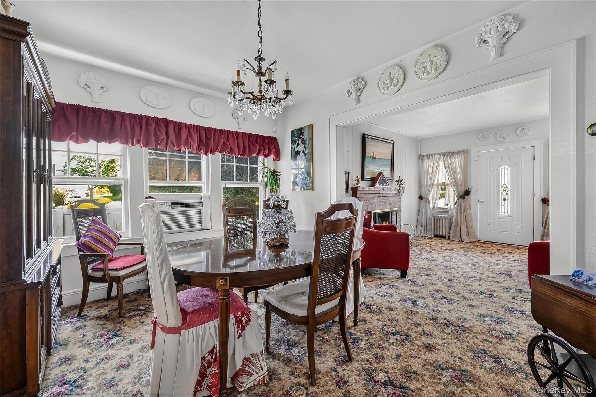 47 Woodland Avenue – For Sale photo 9