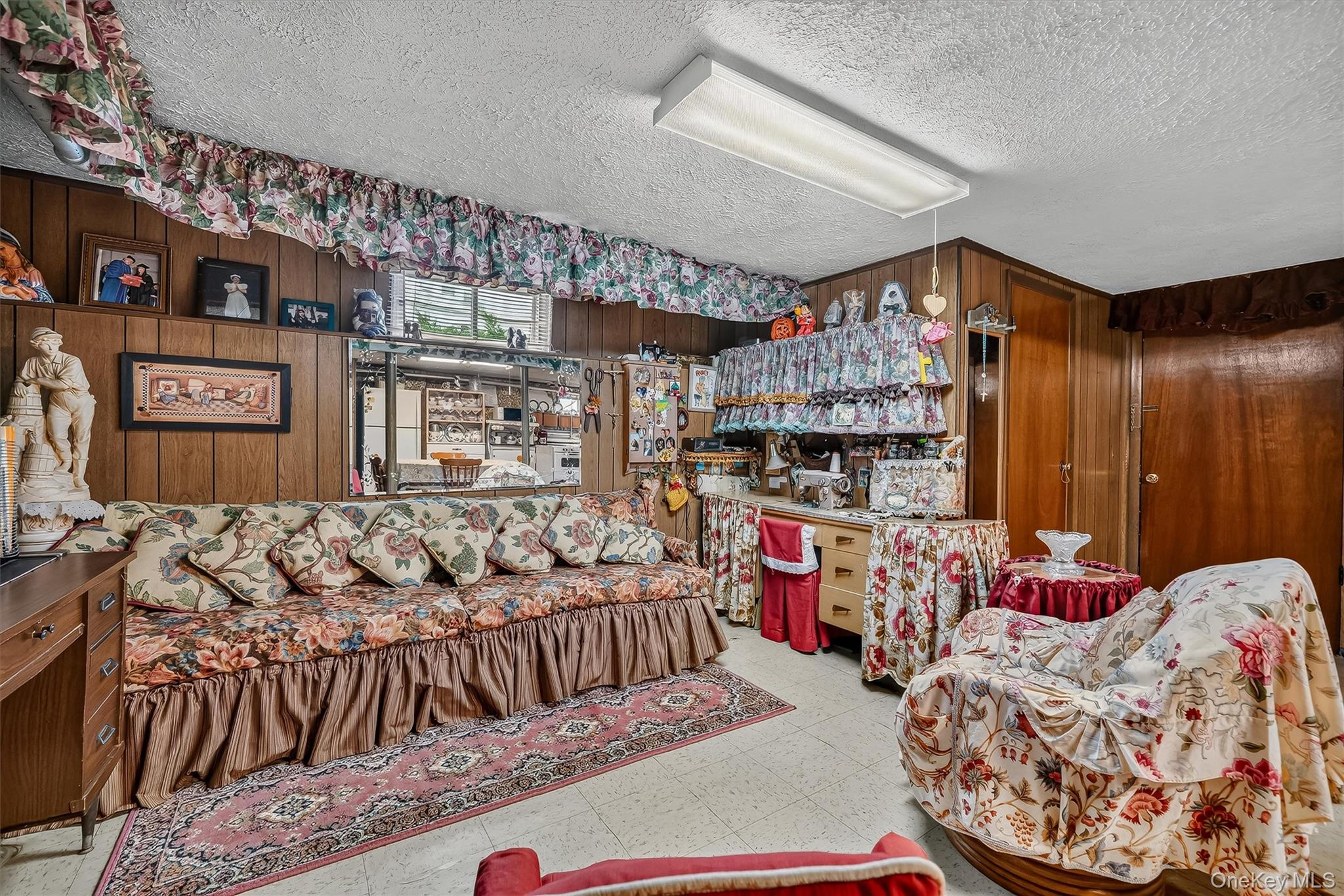 47 Woodland Avenue – For Sale photo 26