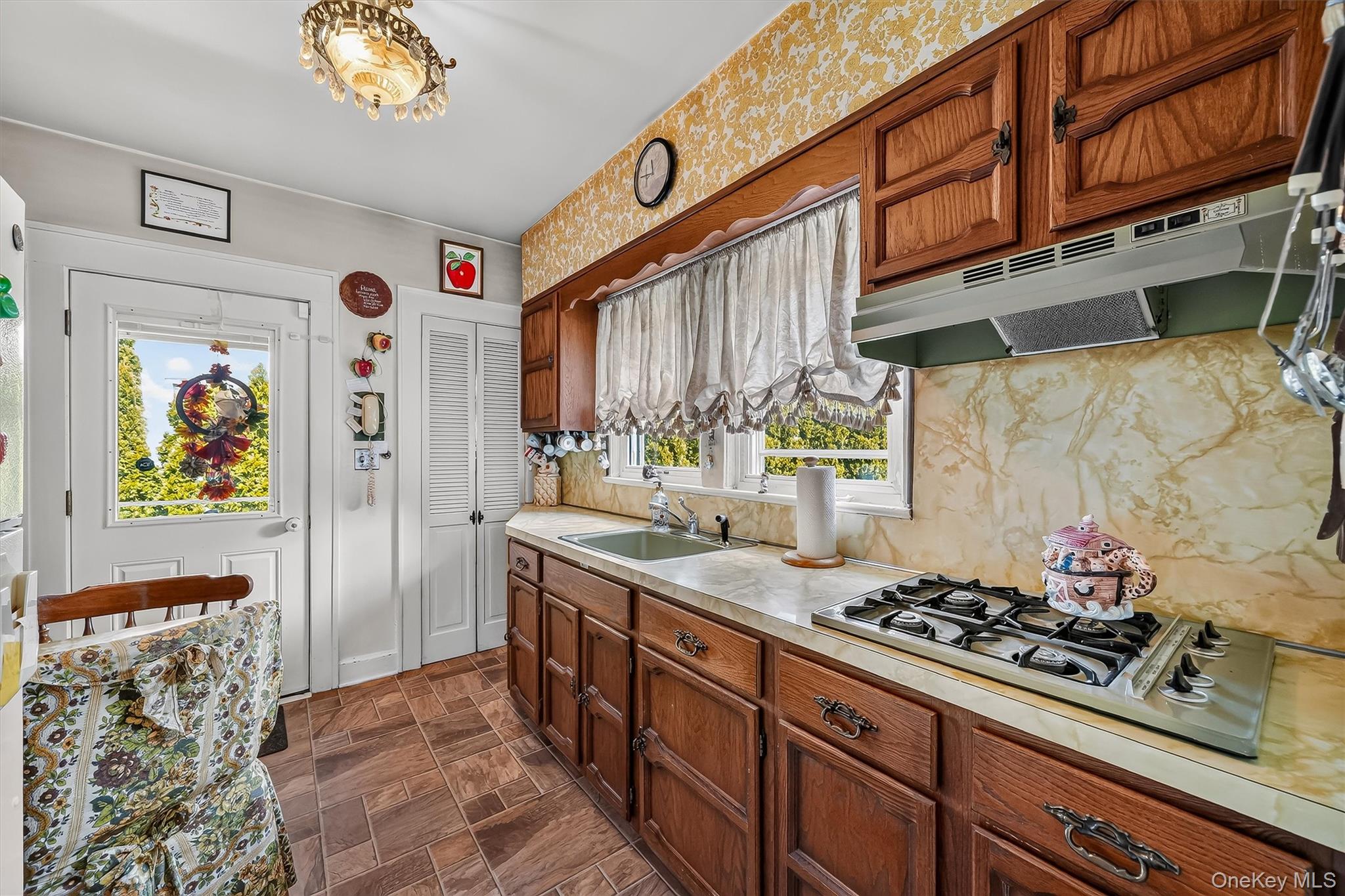 47 Woodland Avenue – For Sale photo 18