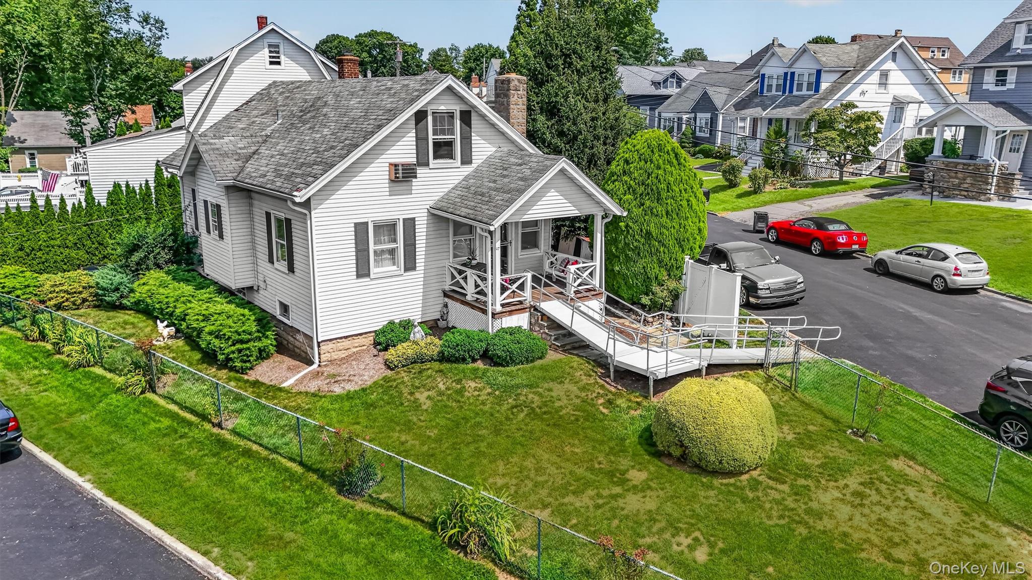 47 Woodland Avenue – For Sale photo 2