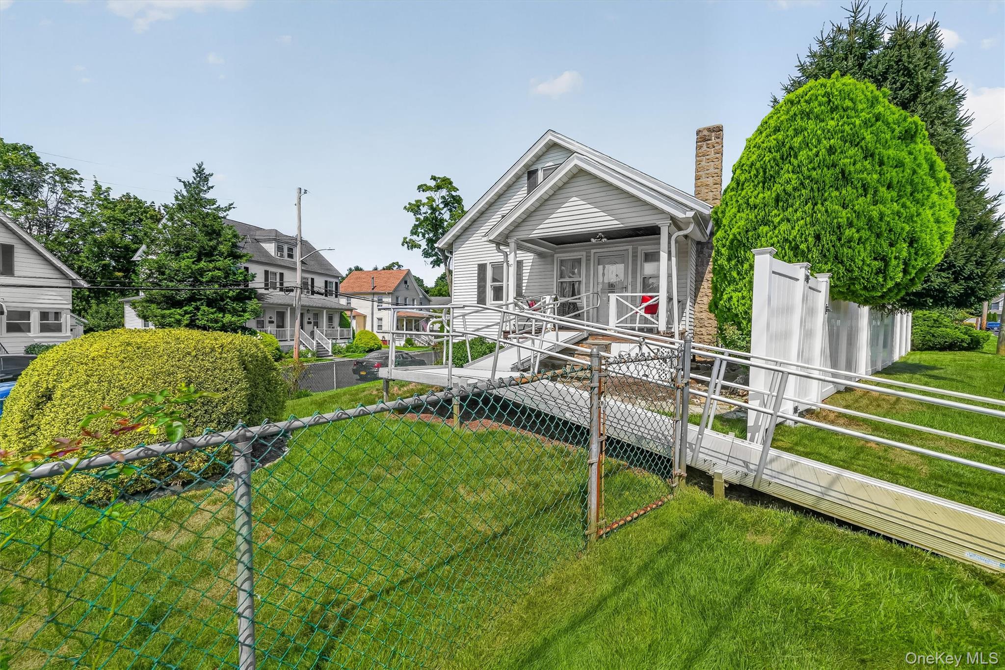 47 Woodland Avenue – For Sale photo 3