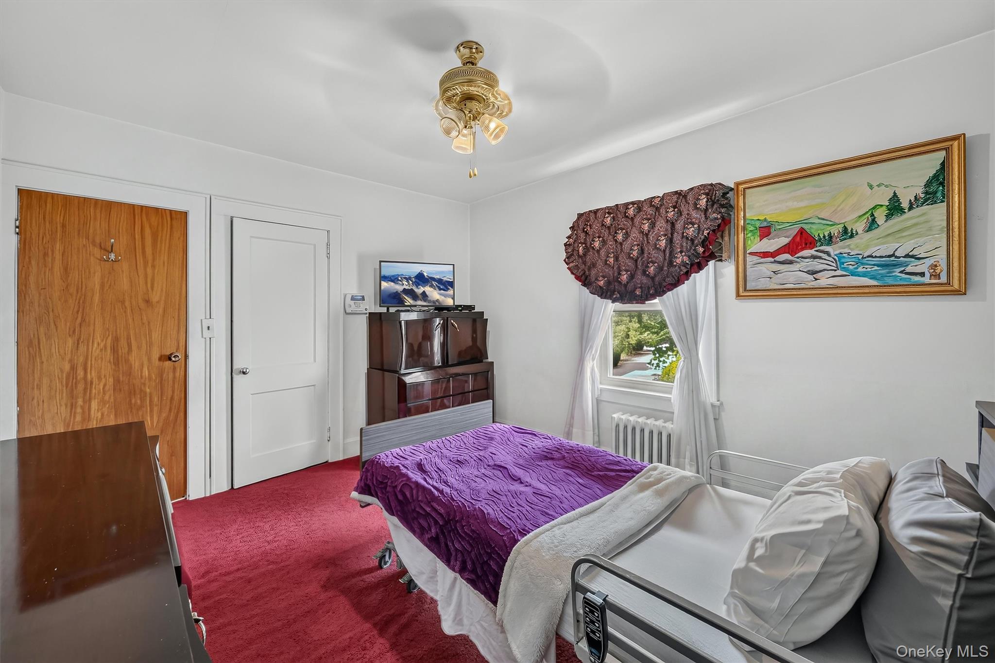 47 Woodland Avenue – For Sale photo 15