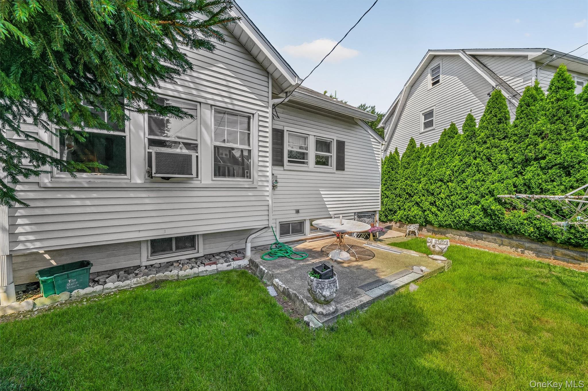 47 Woodland Avenue – For Sale photo 31