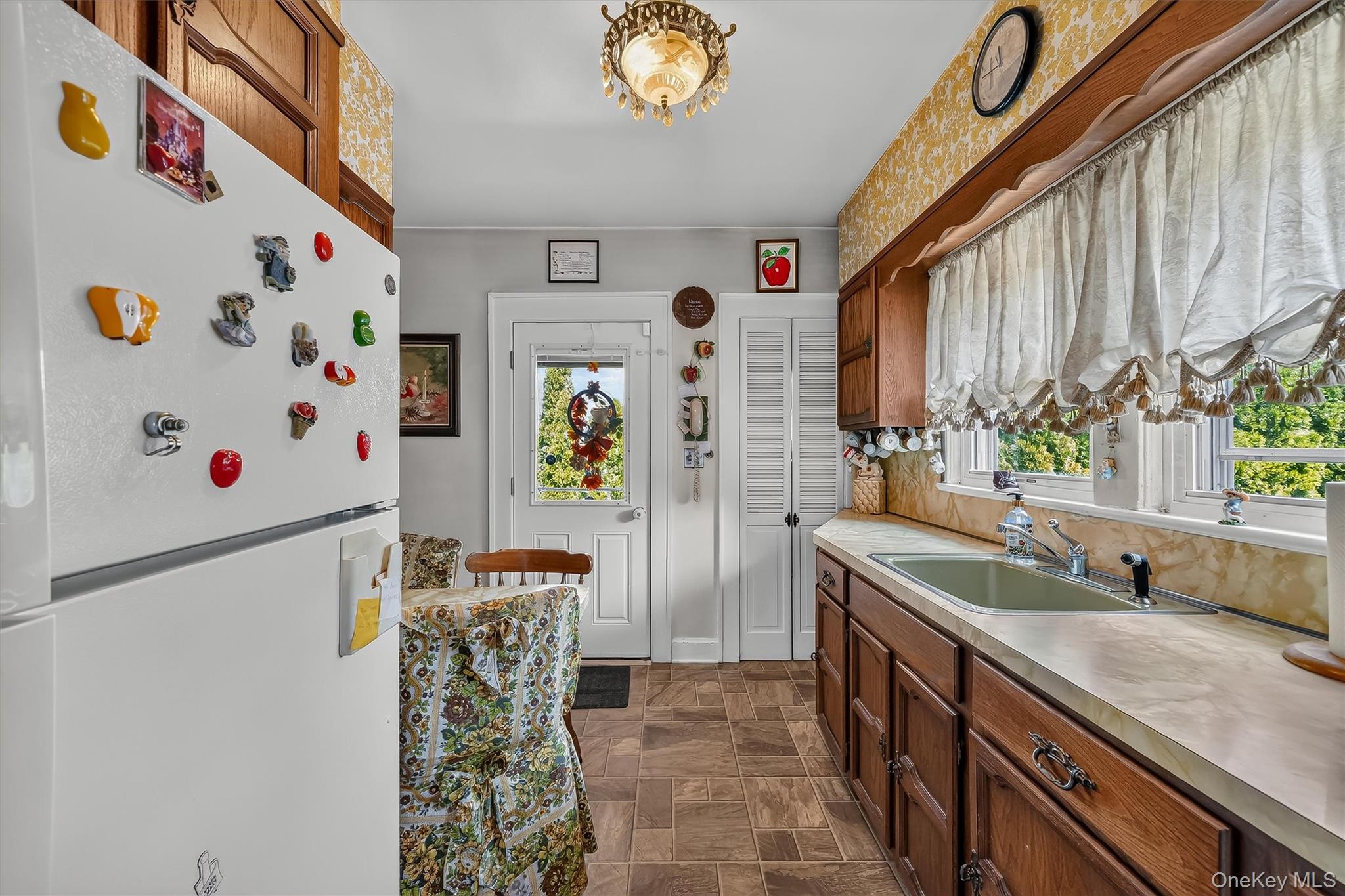 47 Woodland Avenue – For Sale photo 17