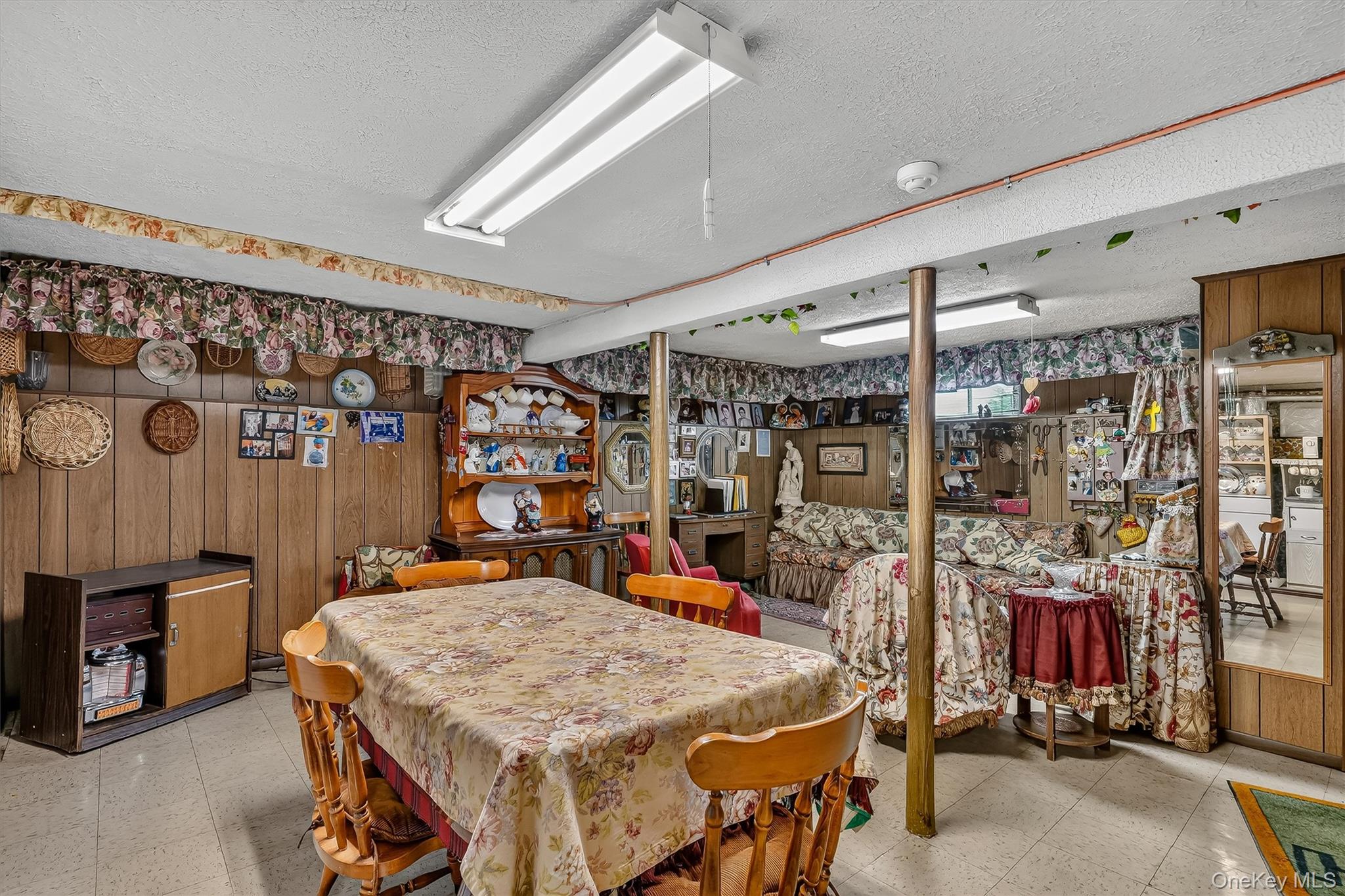 47 Woodland Avenue – For Sale photo 24