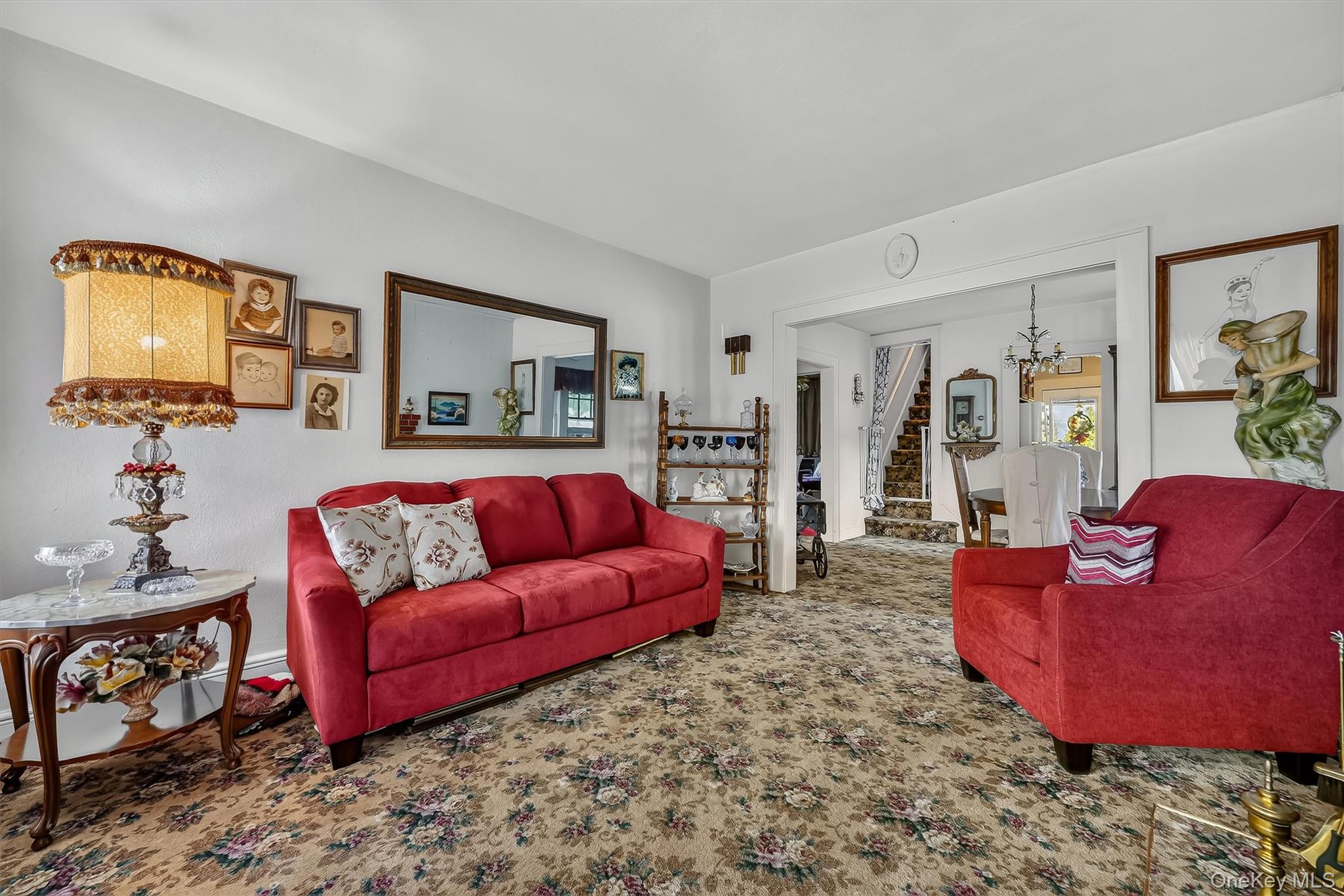 47 Woodland Avenue – For Sale photo 8