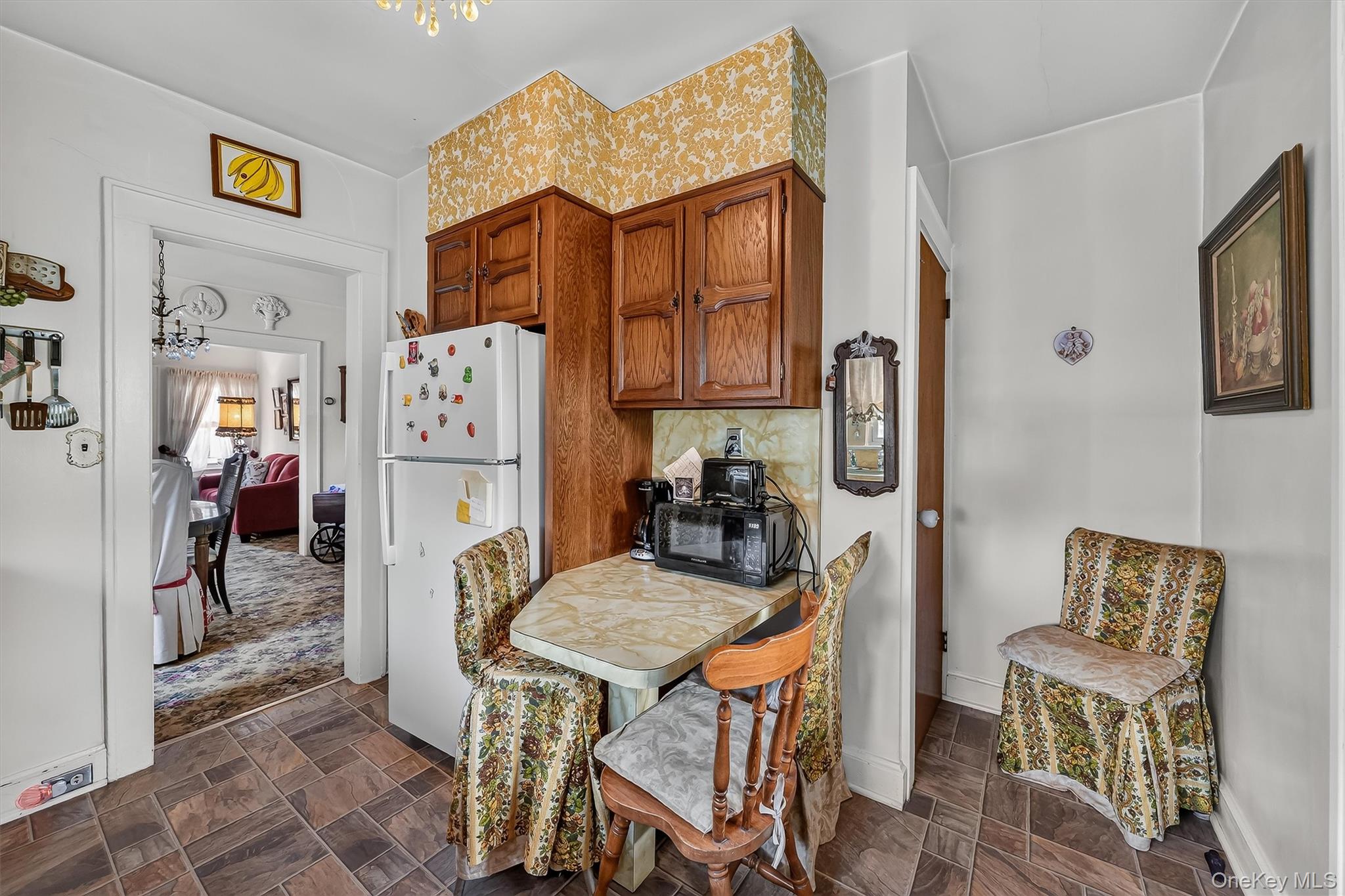 47 Woodland Avenue – For Sale photo 19
