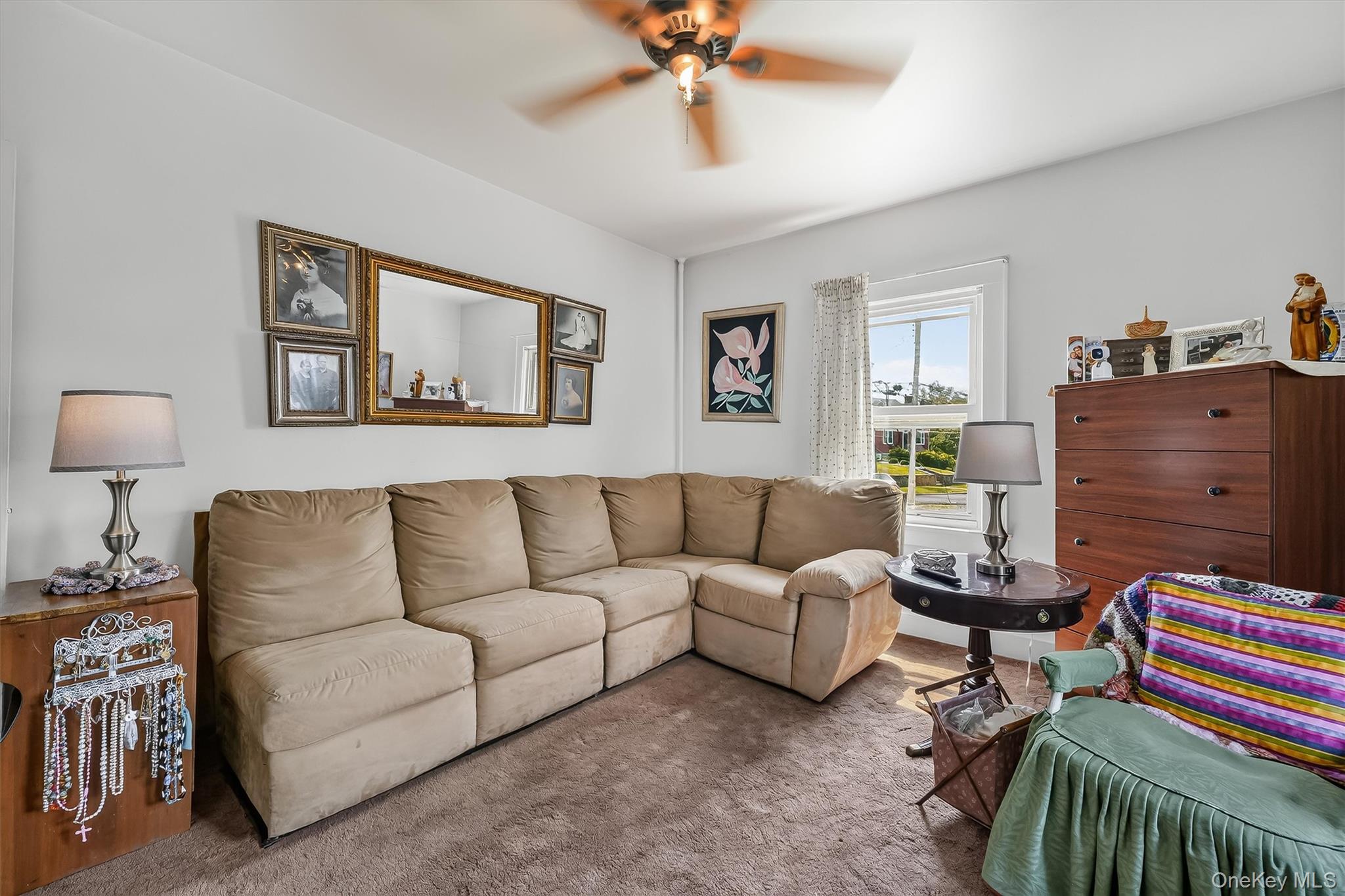 47 Woodland Avenue – For Sale photo 14