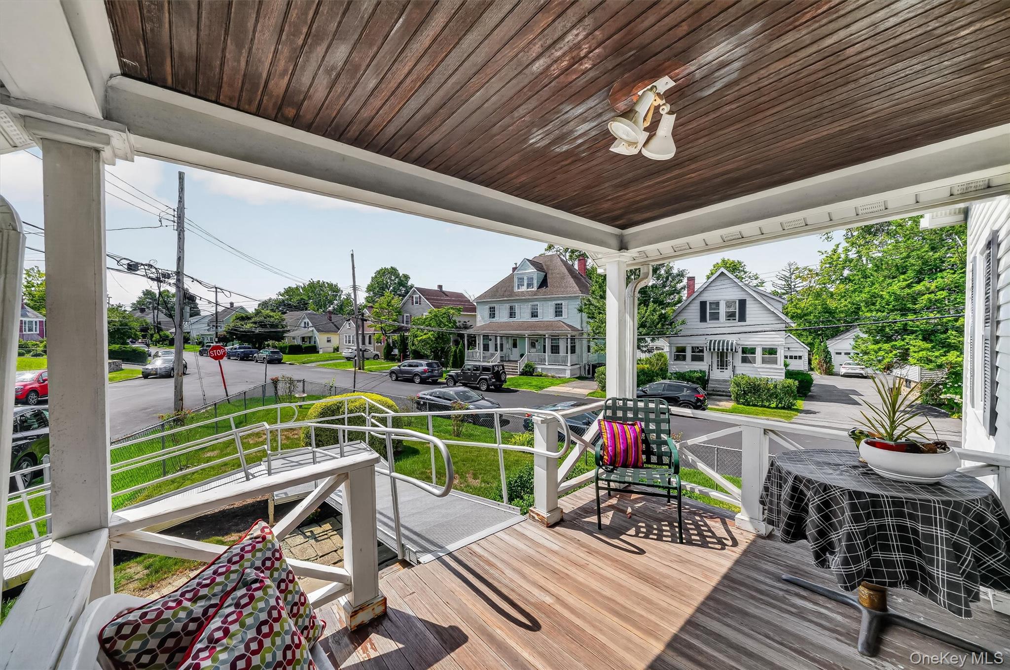 47 Woodland Avenue – For Sale photo 5