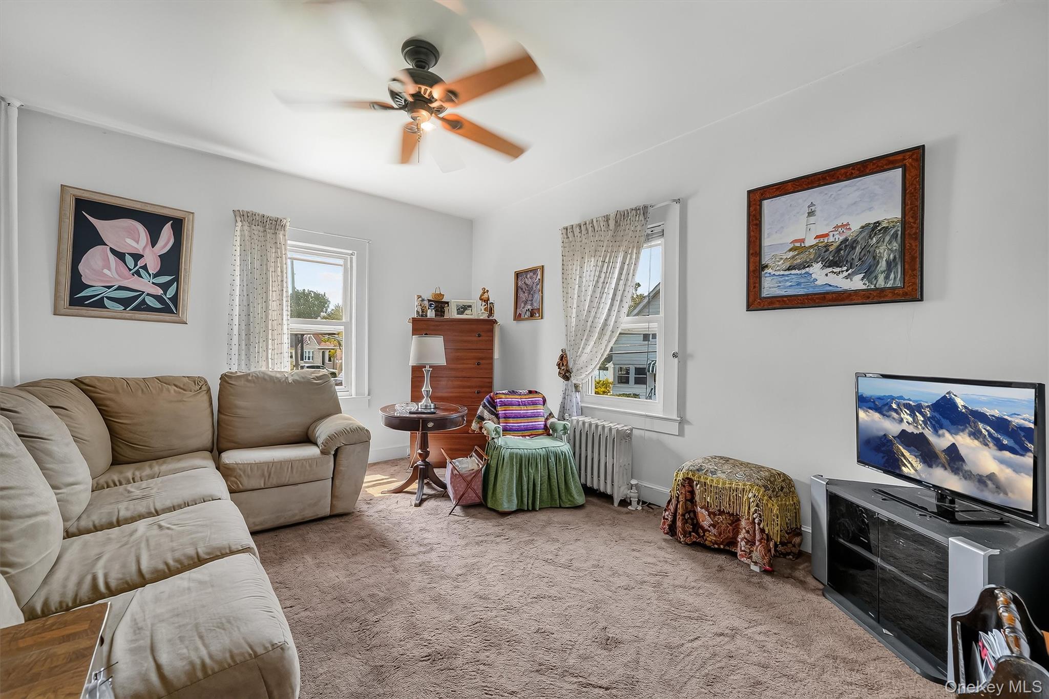 47 Woodland Avenue – For Sale photo 13
