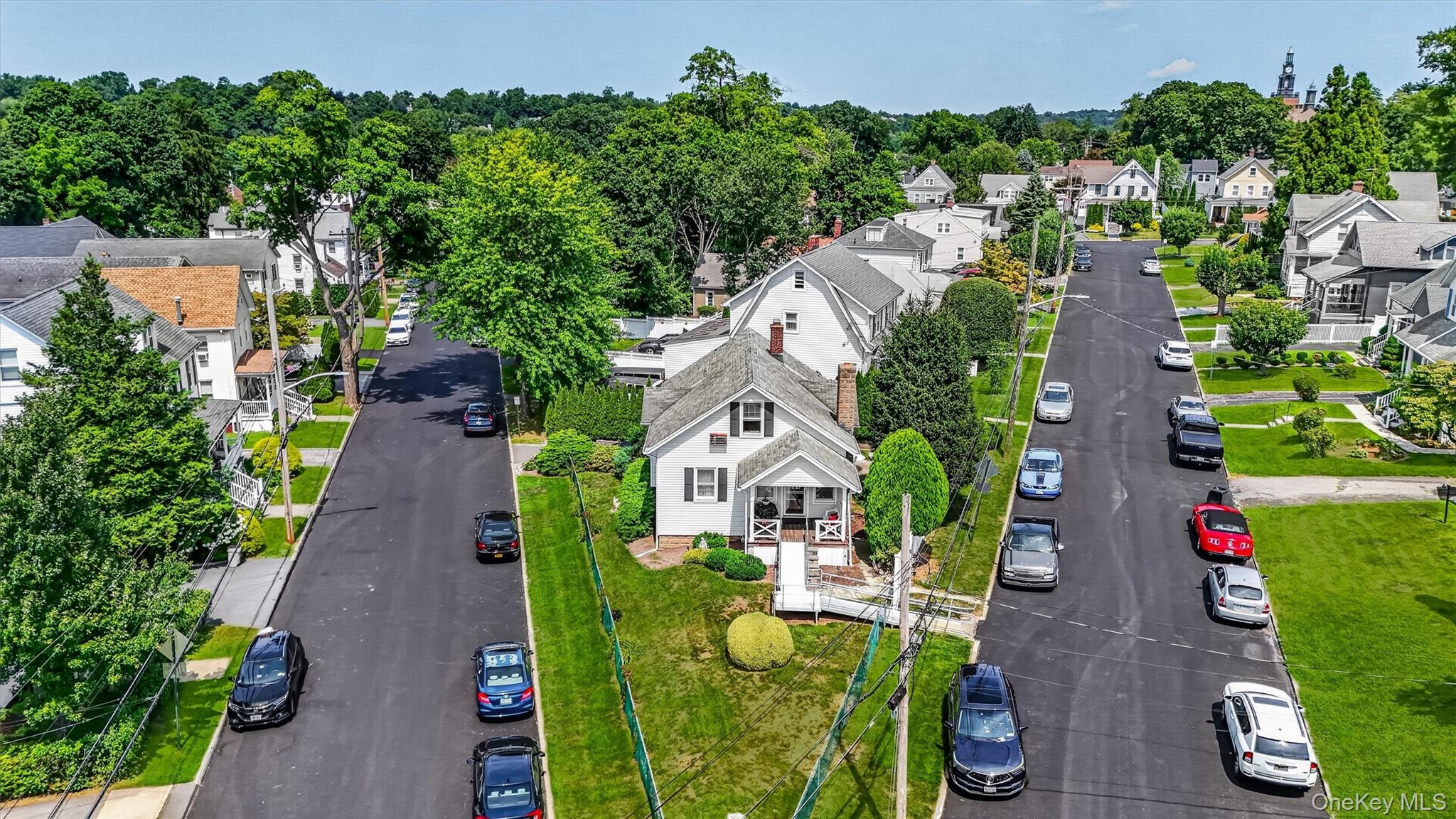 47 Woodland Avenue – For Sale photo 36