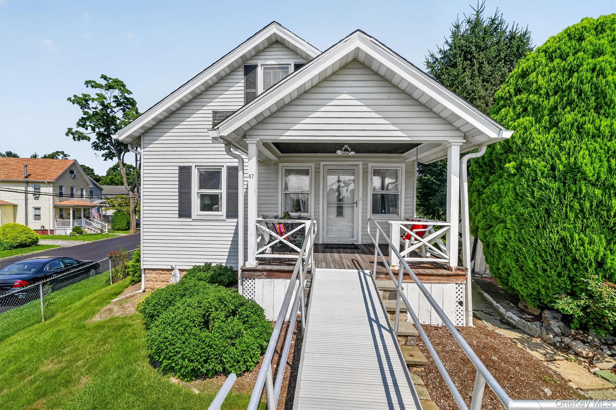 47 Woodland Avenue – For Sale photo 4