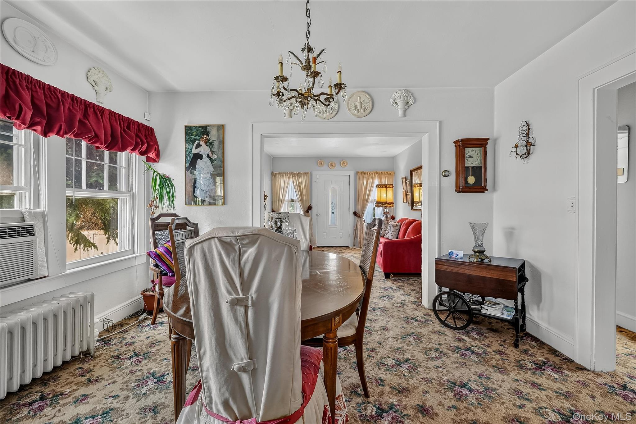 47 Woodland Avenue – For Sale photo 12