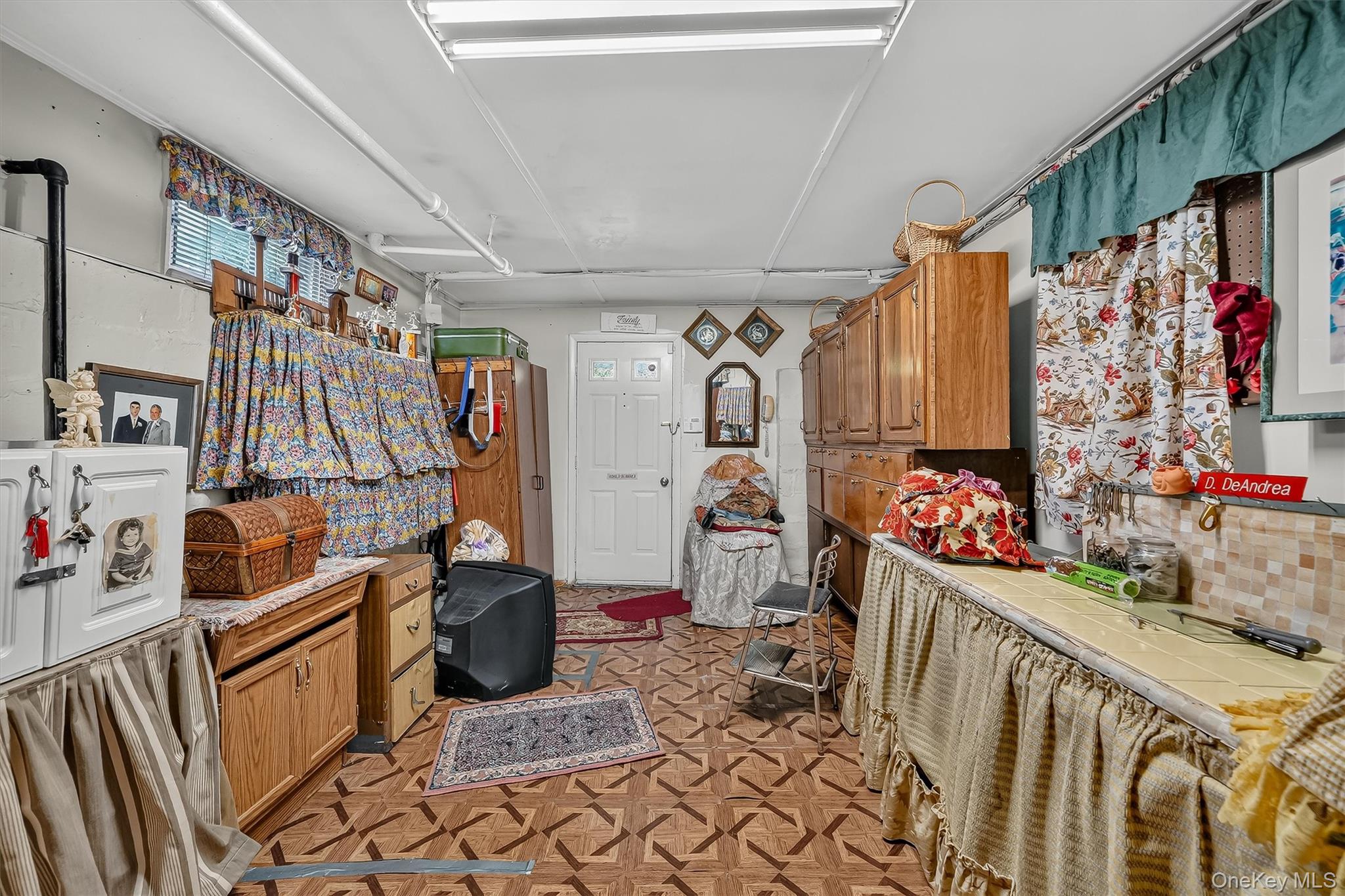 47 Woodland Avenue – For Sale photo 28