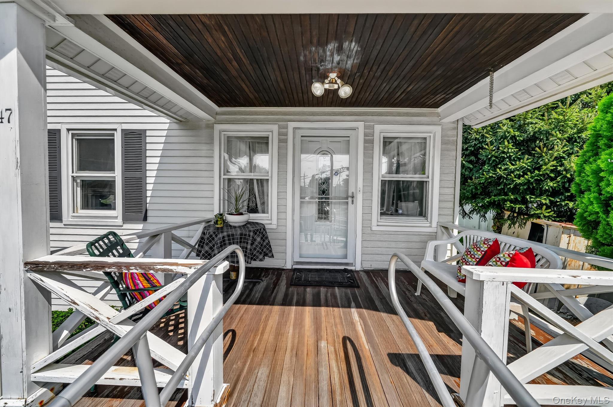 47 Woodland Avenue – For Sale photo 6