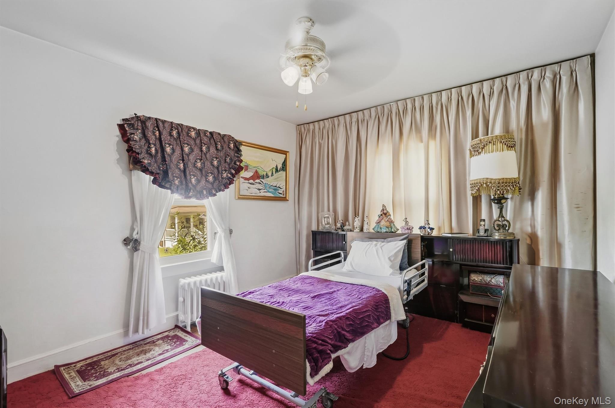 47 Woodland Avenue – For Sale photo 16