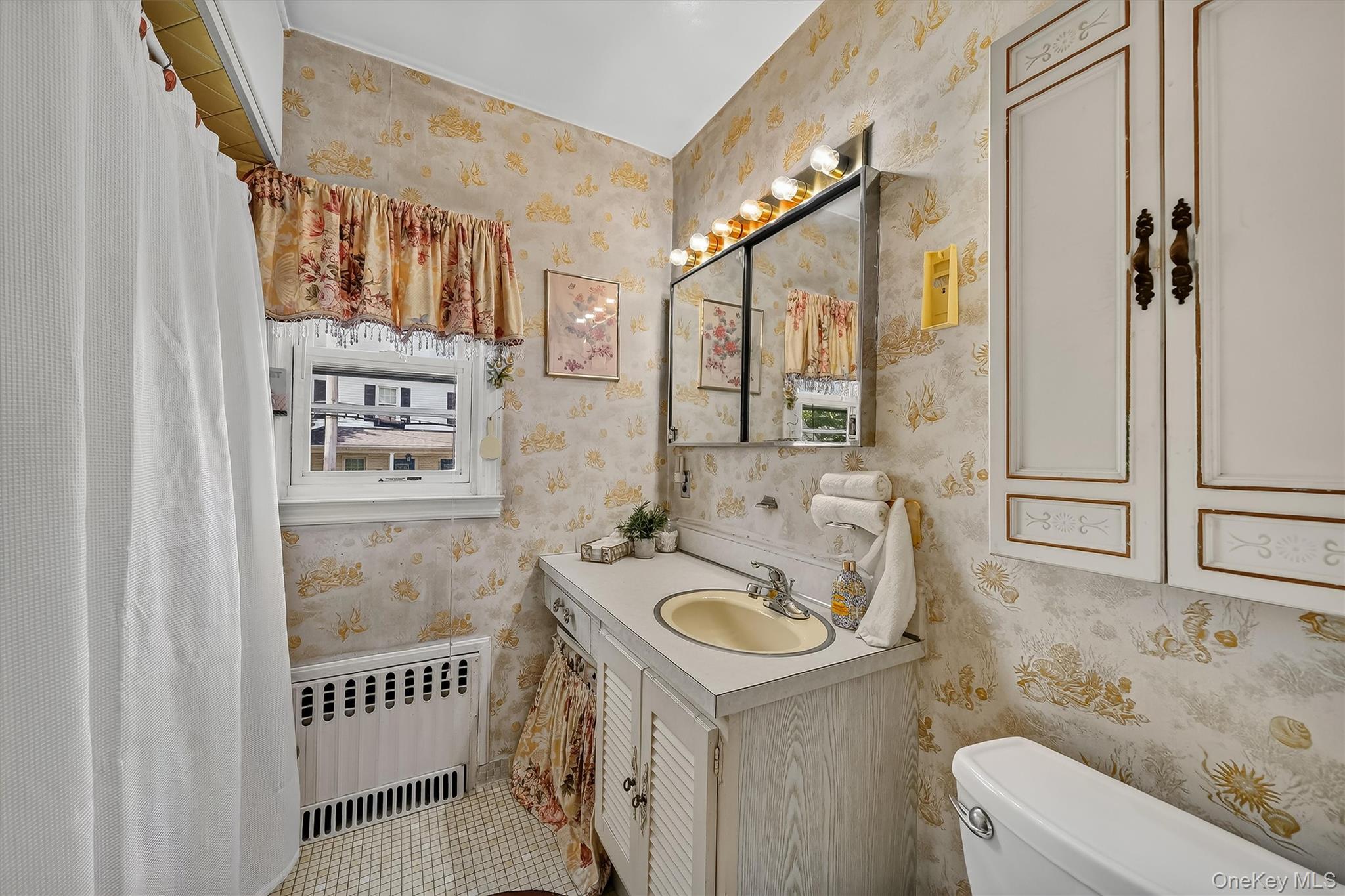47 Woodland Avenue – For Sale photo 20