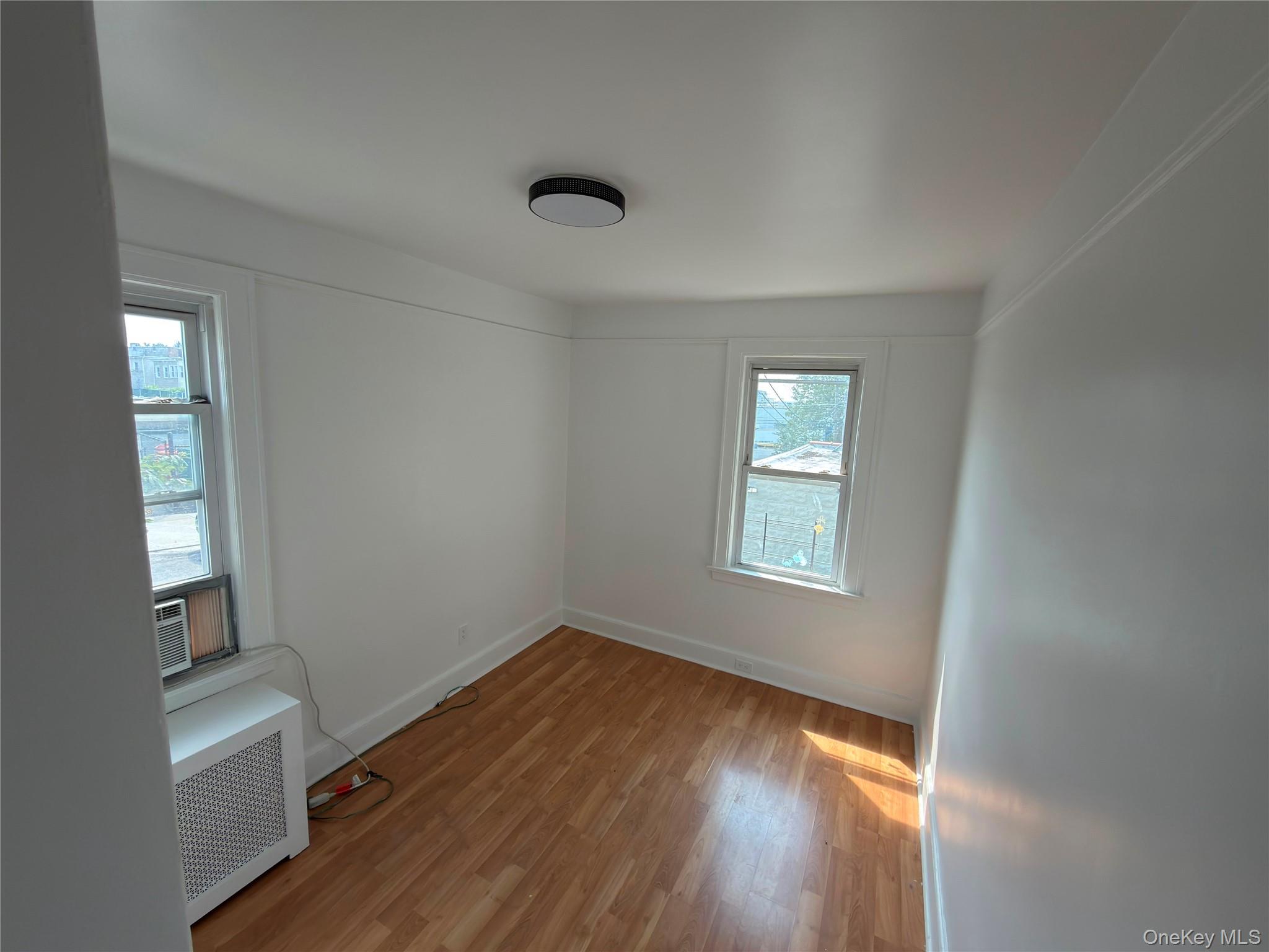 11120 14th Road – For Rent photo 8