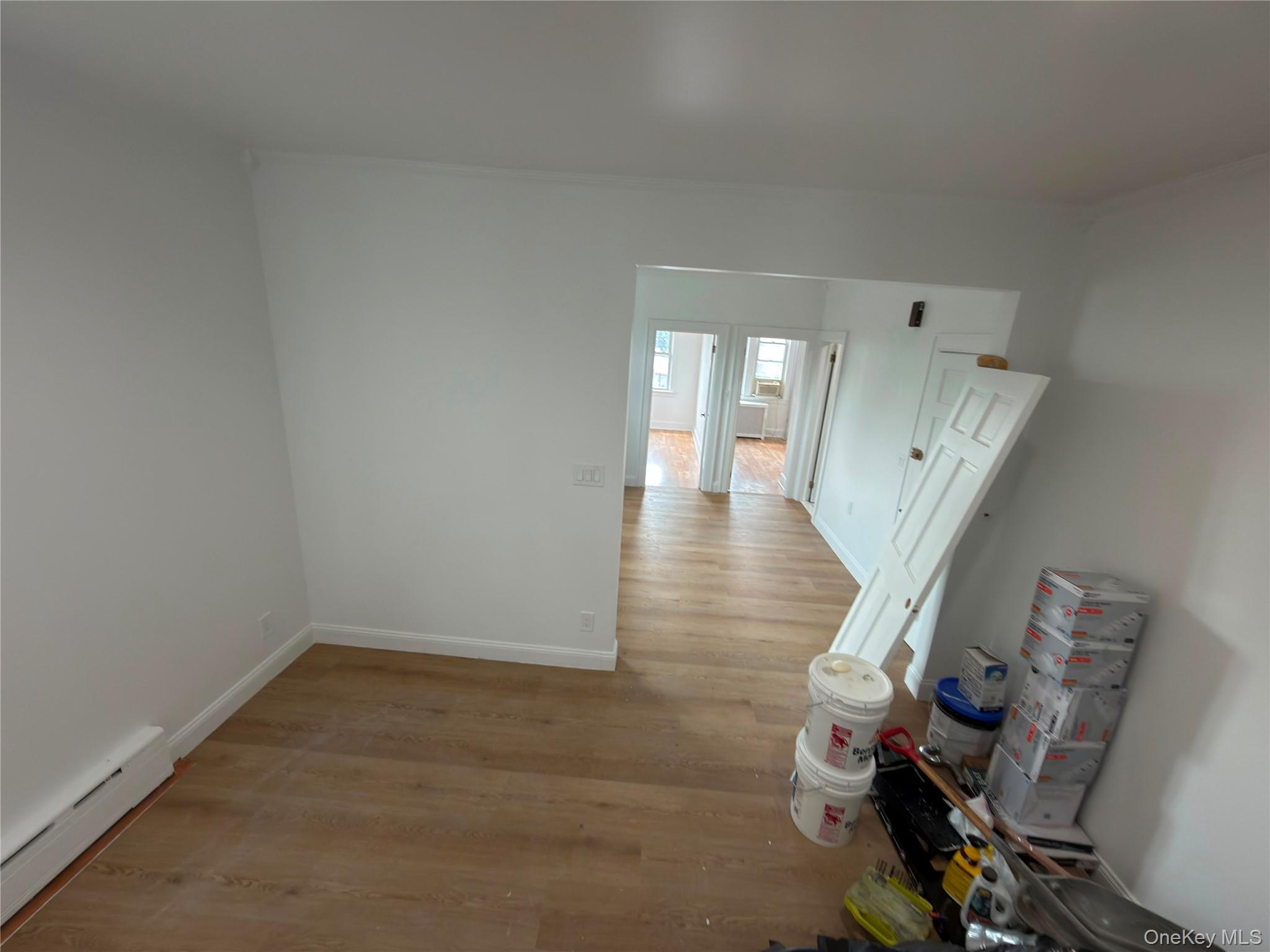 11120 14th Road – For Rent photo 10