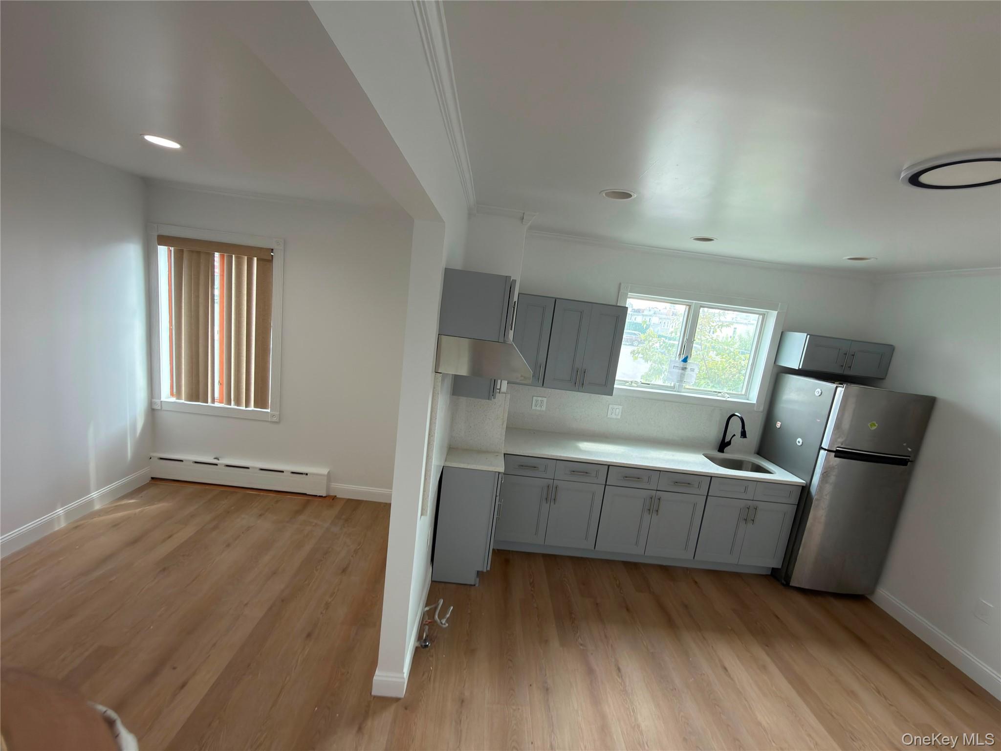 11120 14th Road – For Rent photo 4