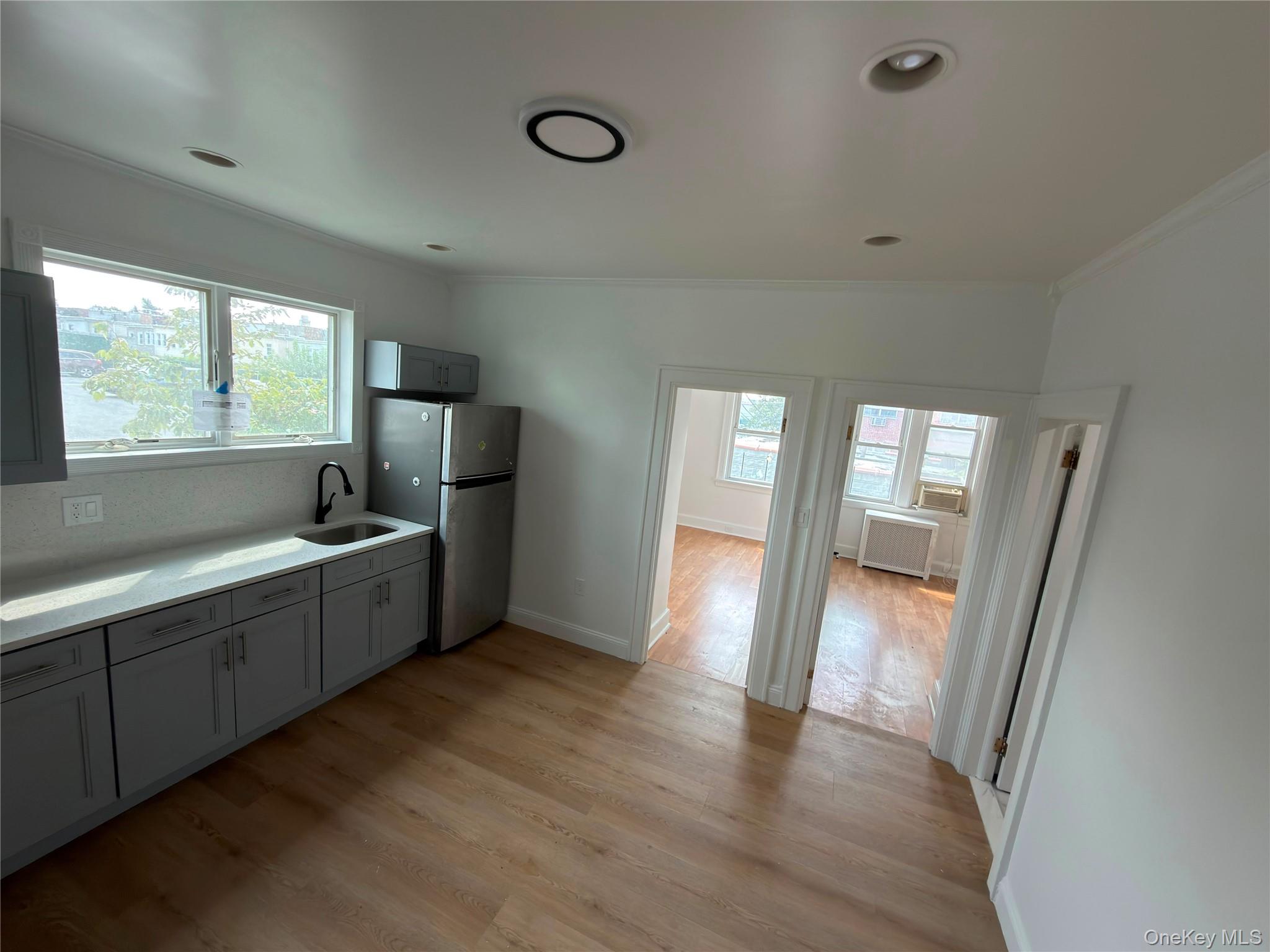 11120 14th Road – For Rent photo 3