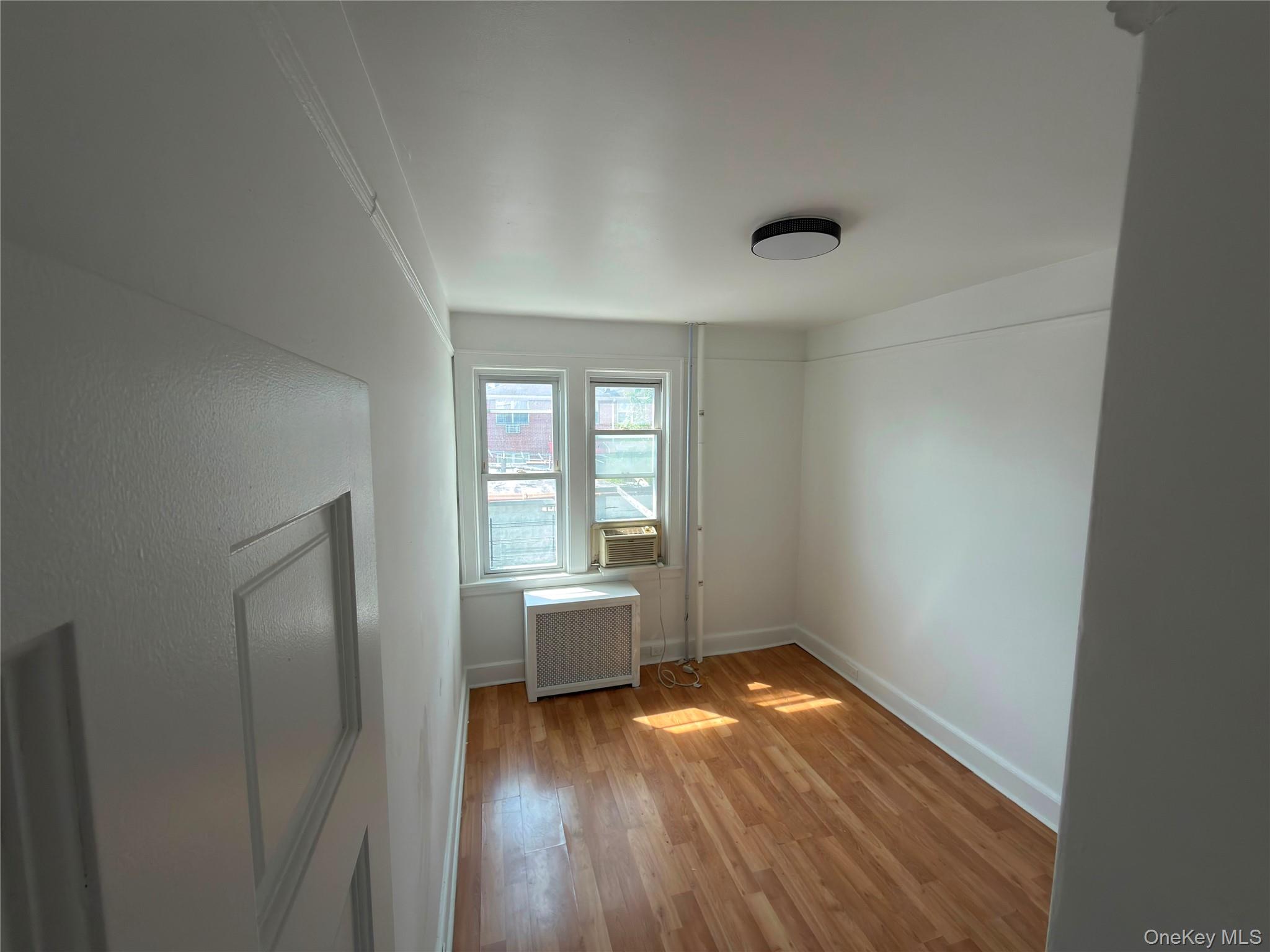11120 14th Road – For Rent photo 9