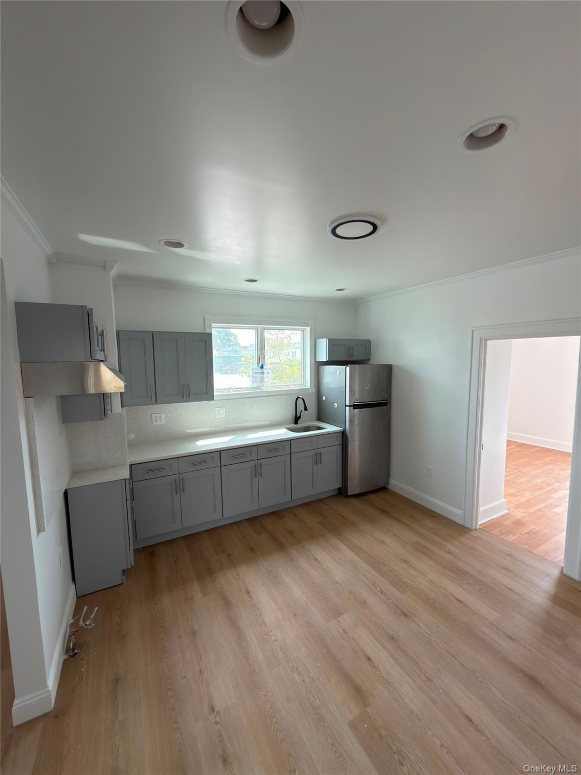 11120 14th Road – For Rent photo 2
