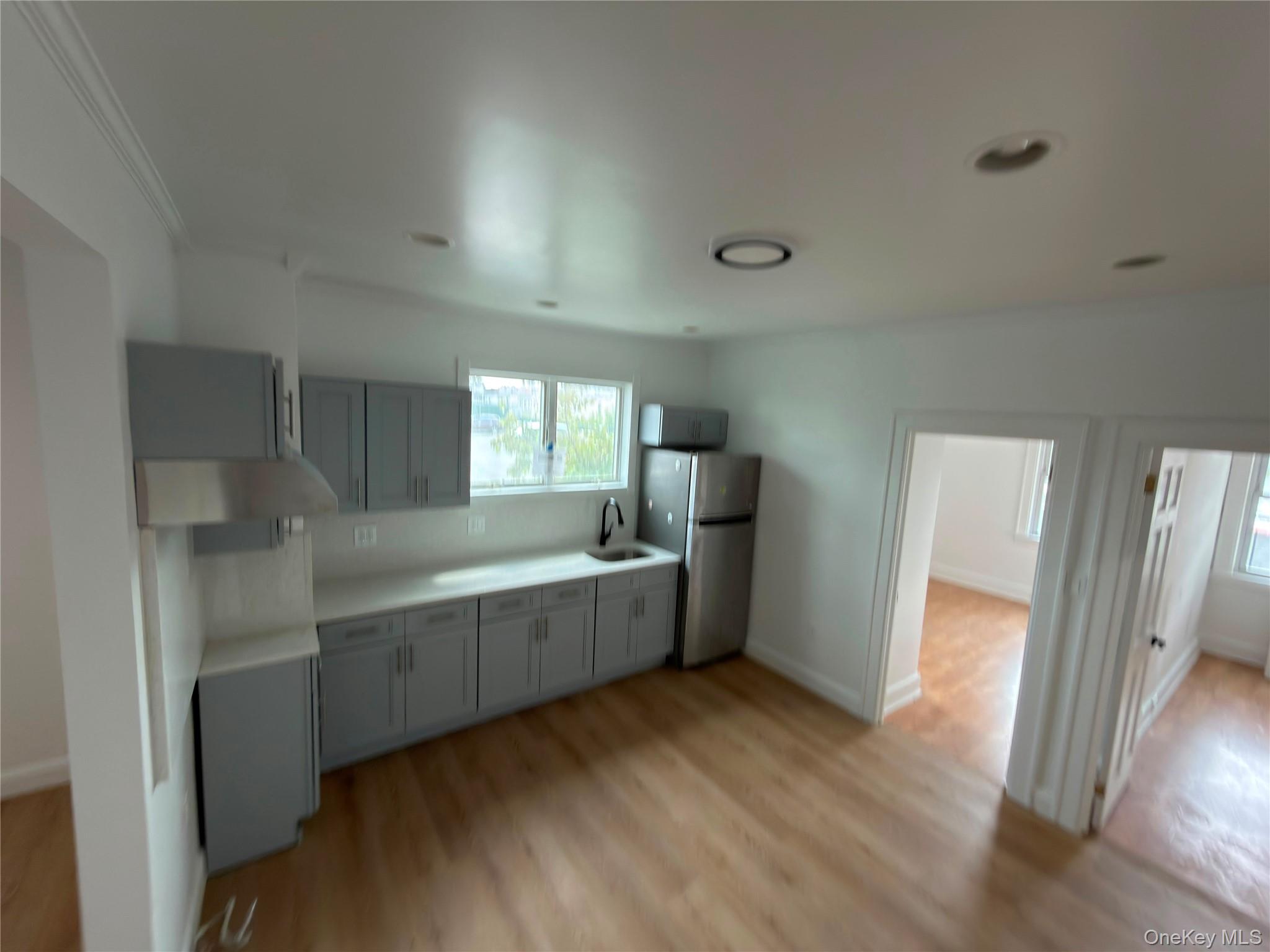 11120 14th Road – For Rent