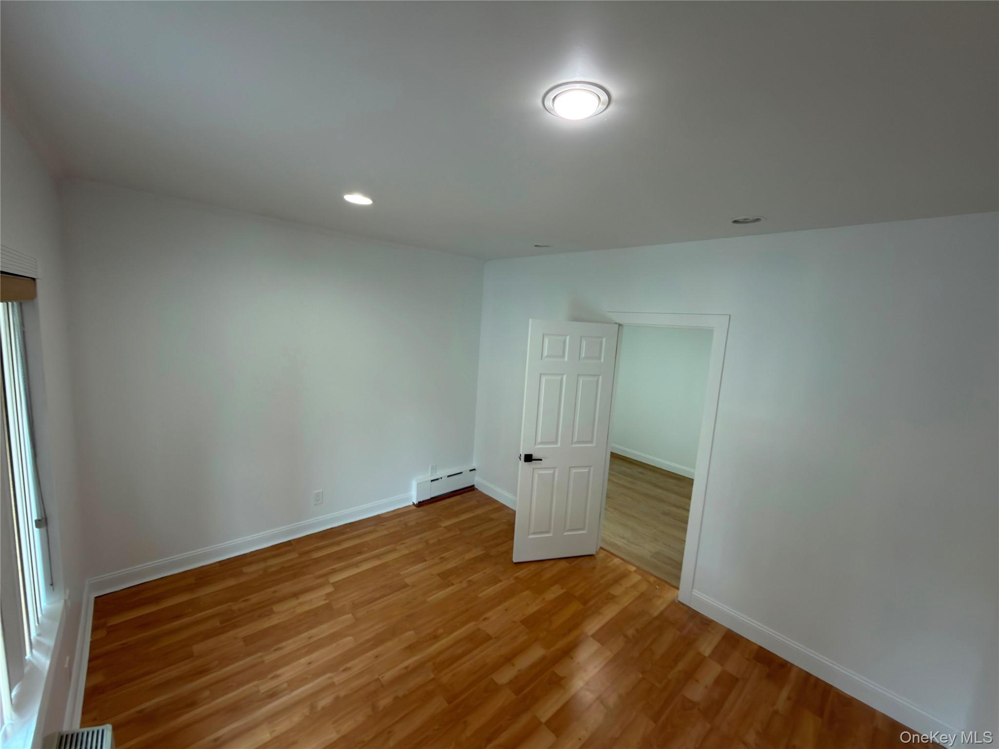 11120 14th Road – For Rent photo 7