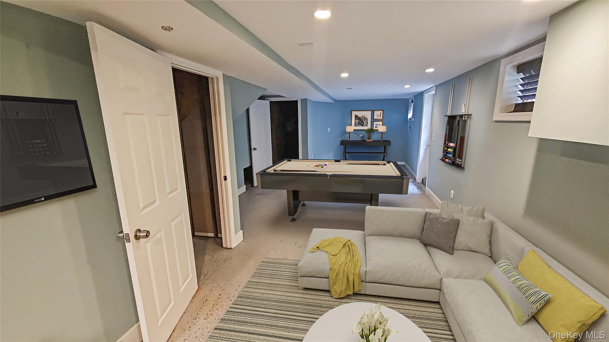 115 Park Lane – For Sale photo 25