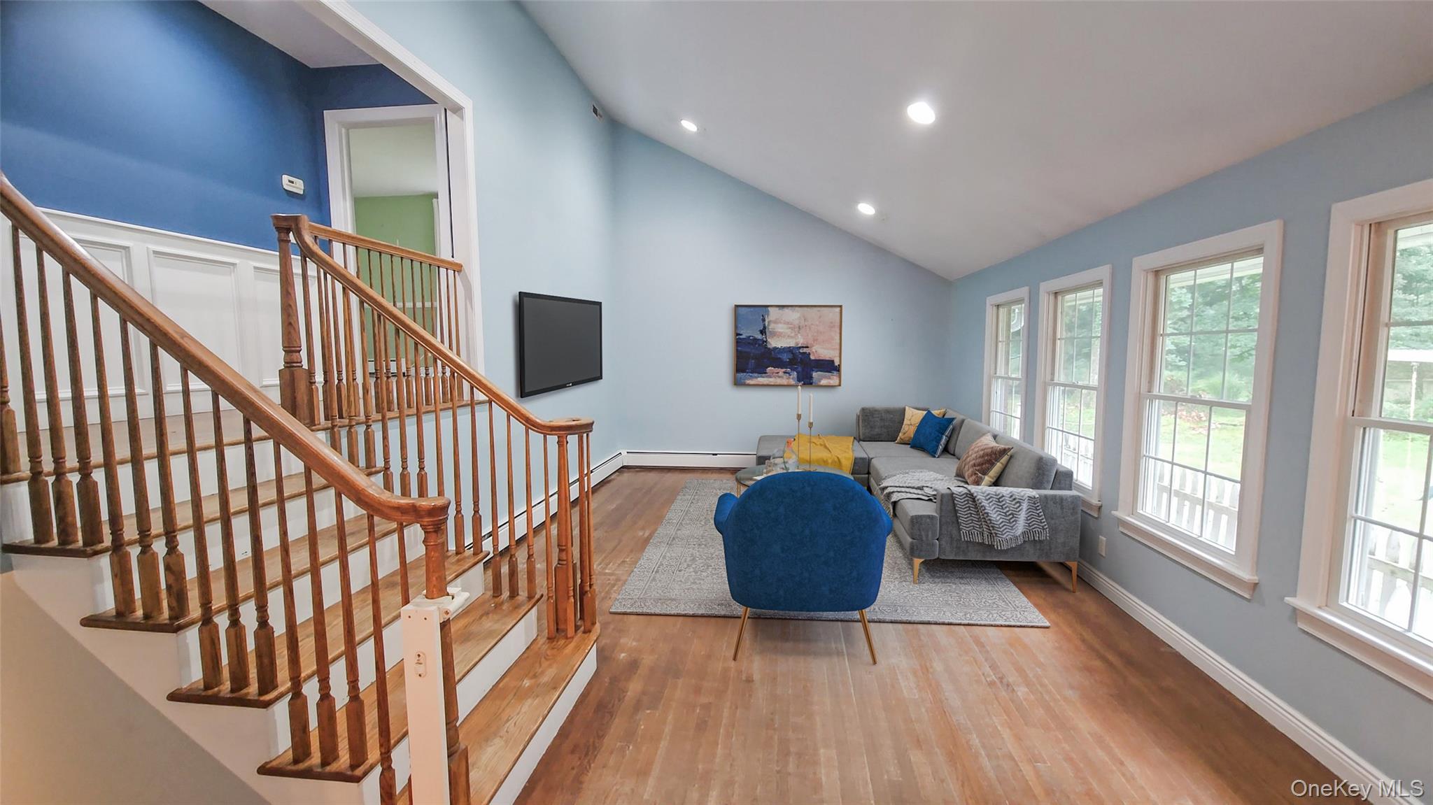 115 Park Lane – For Sale photo 8