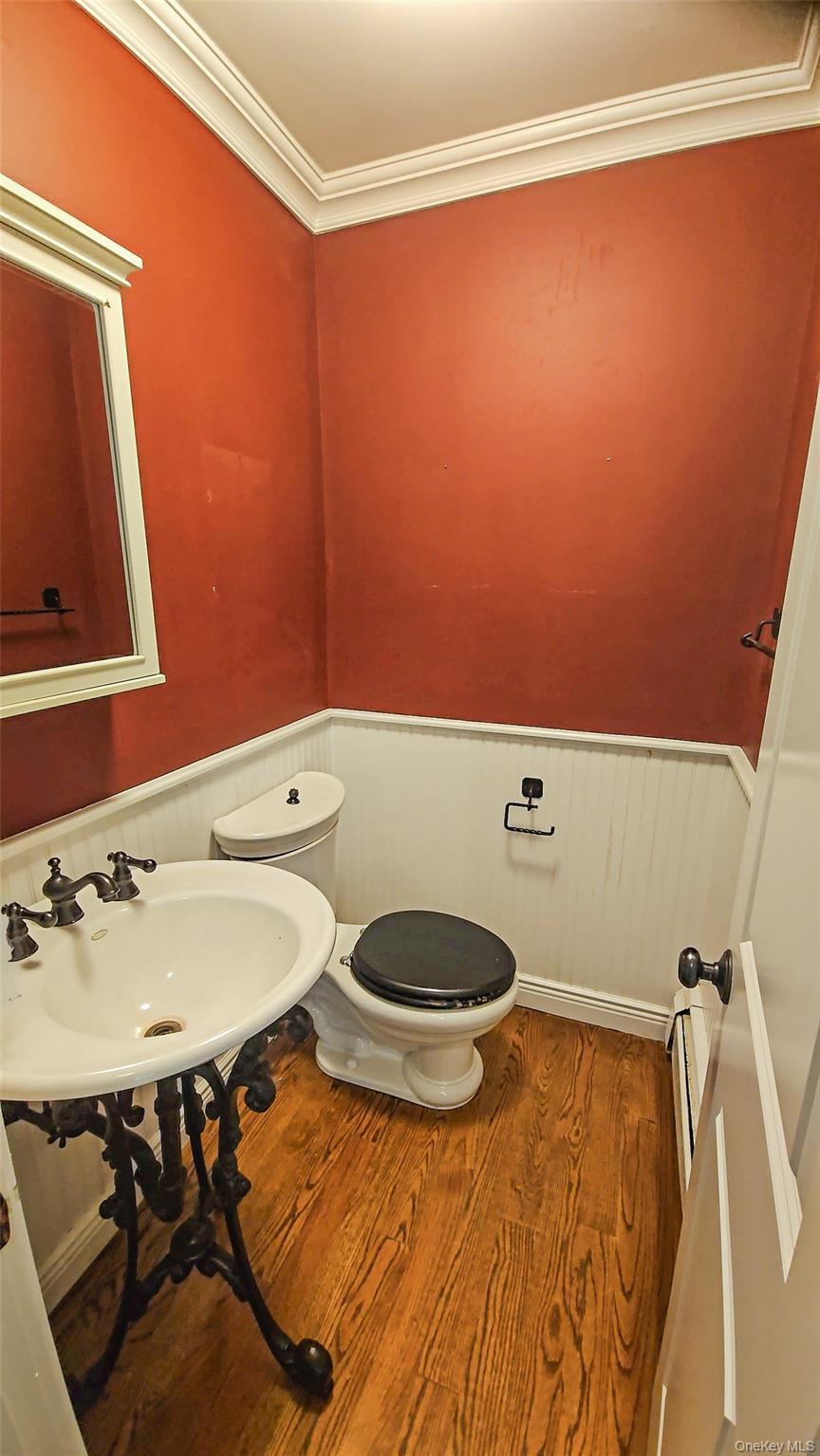 115 Park Lane – For Sale photo 24