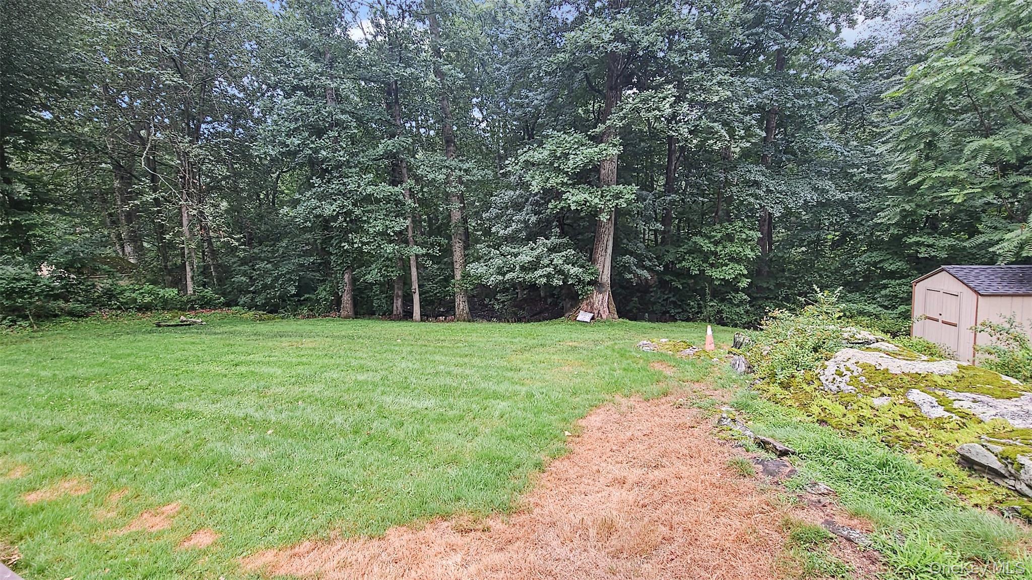 115 Park Lane – For Sale photo 5