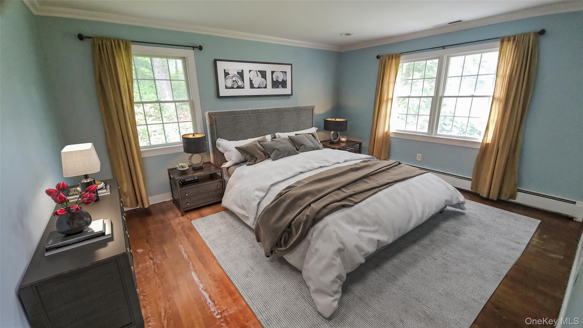 115 Park Lane – For Sale photo 16
