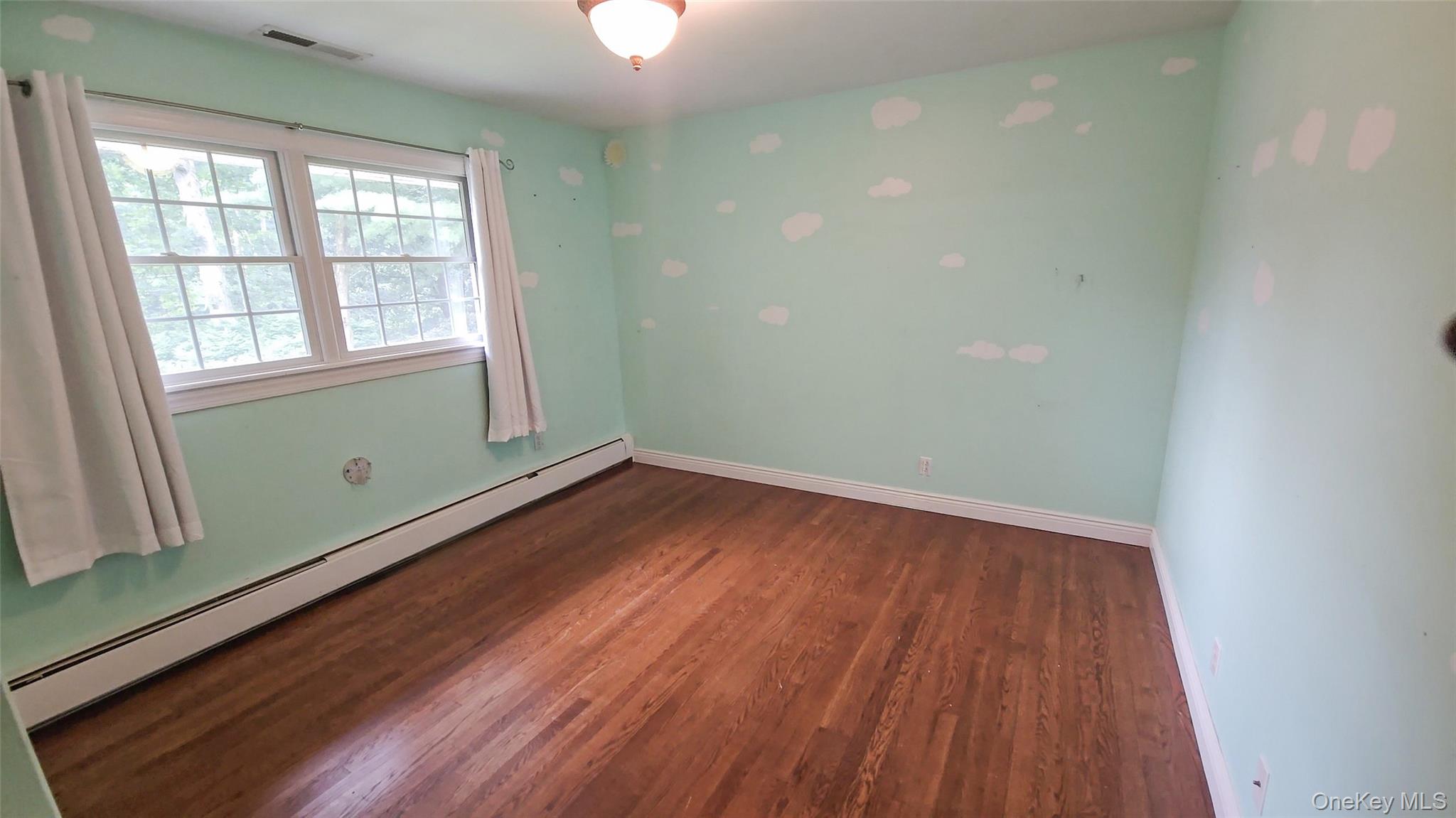 115 Park Lane – For Sale photo 19
